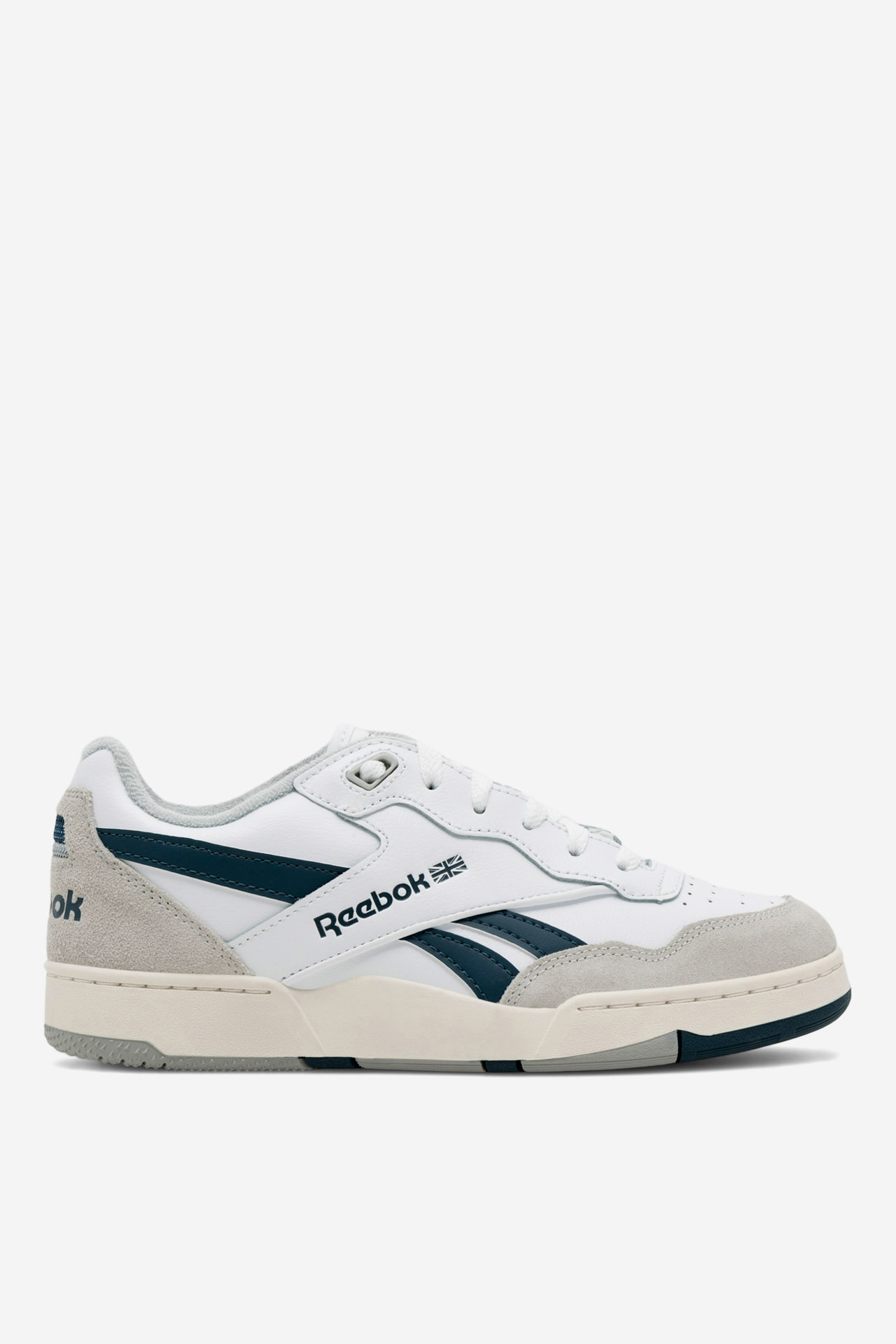 Reebok Încălțăminte sport Reebok