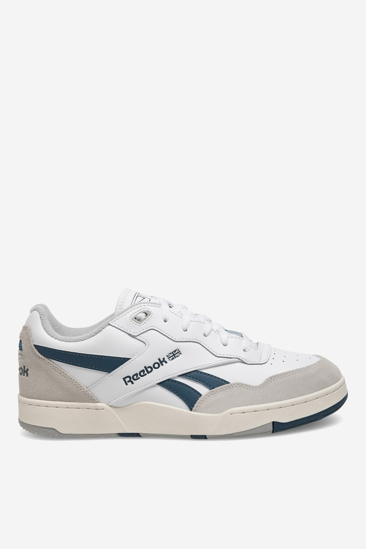 Reebok Încălțăminte sport Reebok
