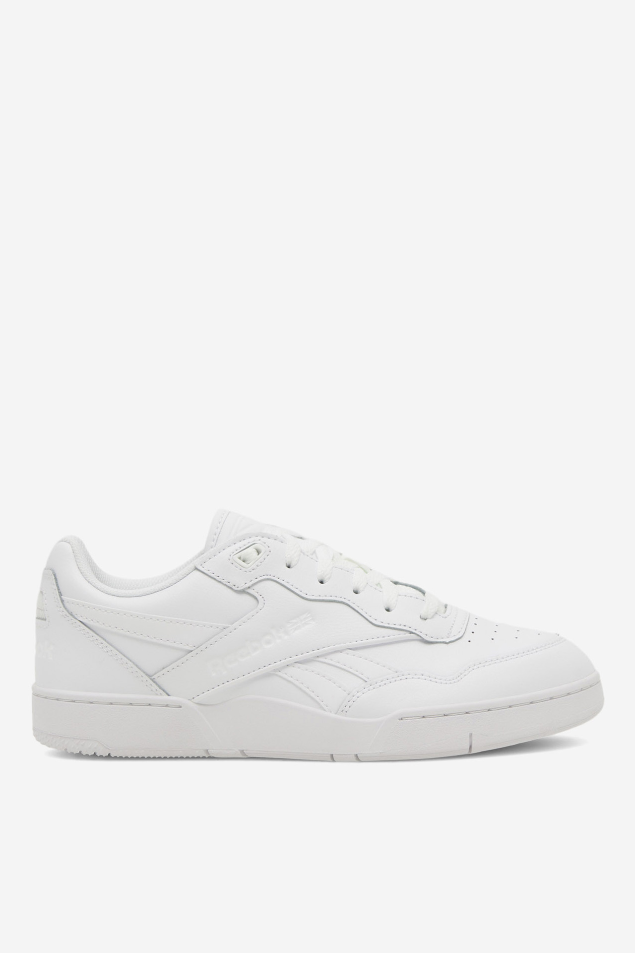 Reebok Încălțăminte sport Reebok