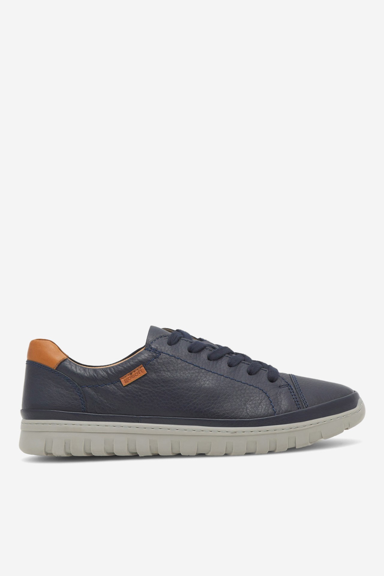 Pantofi
