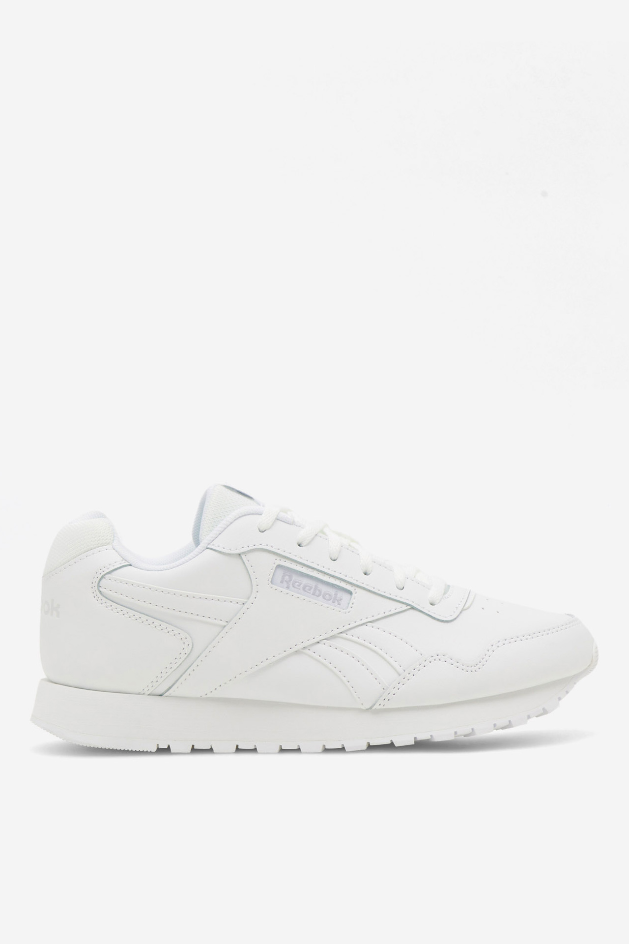Încălțăminte sport Reebok