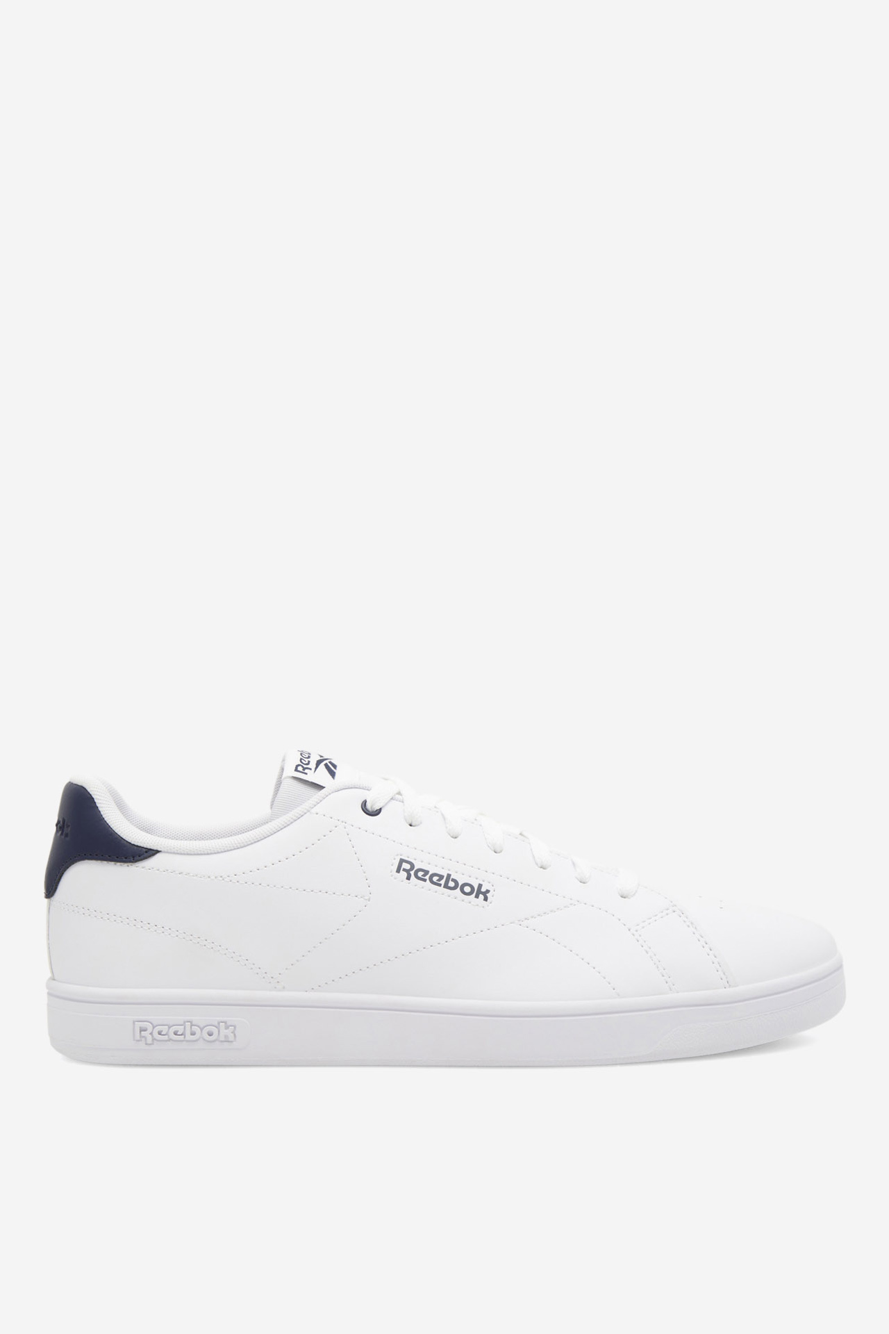 Încălțăminte sport Reebok