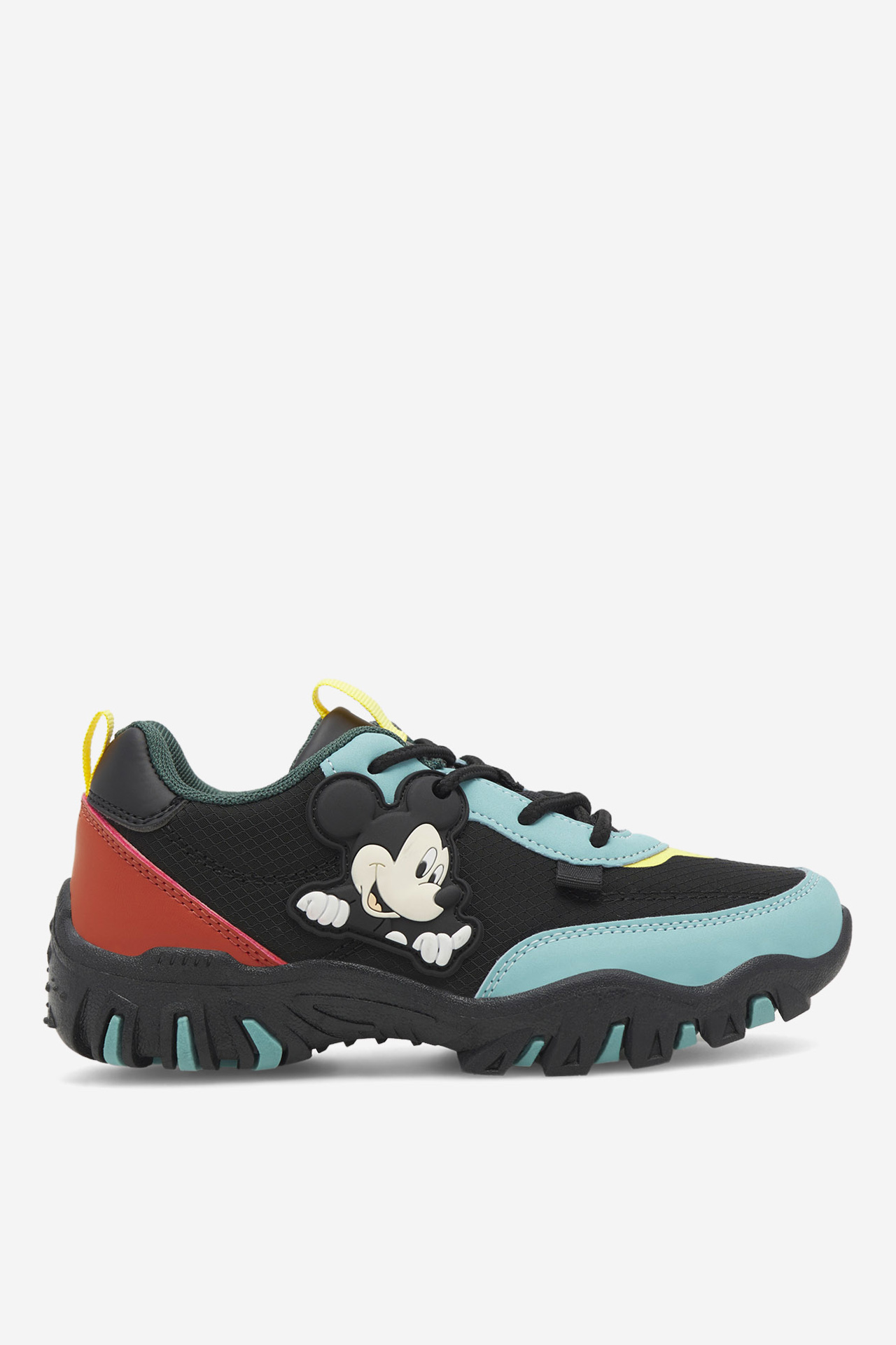 Încălțăminte sport Mickey&Friends
