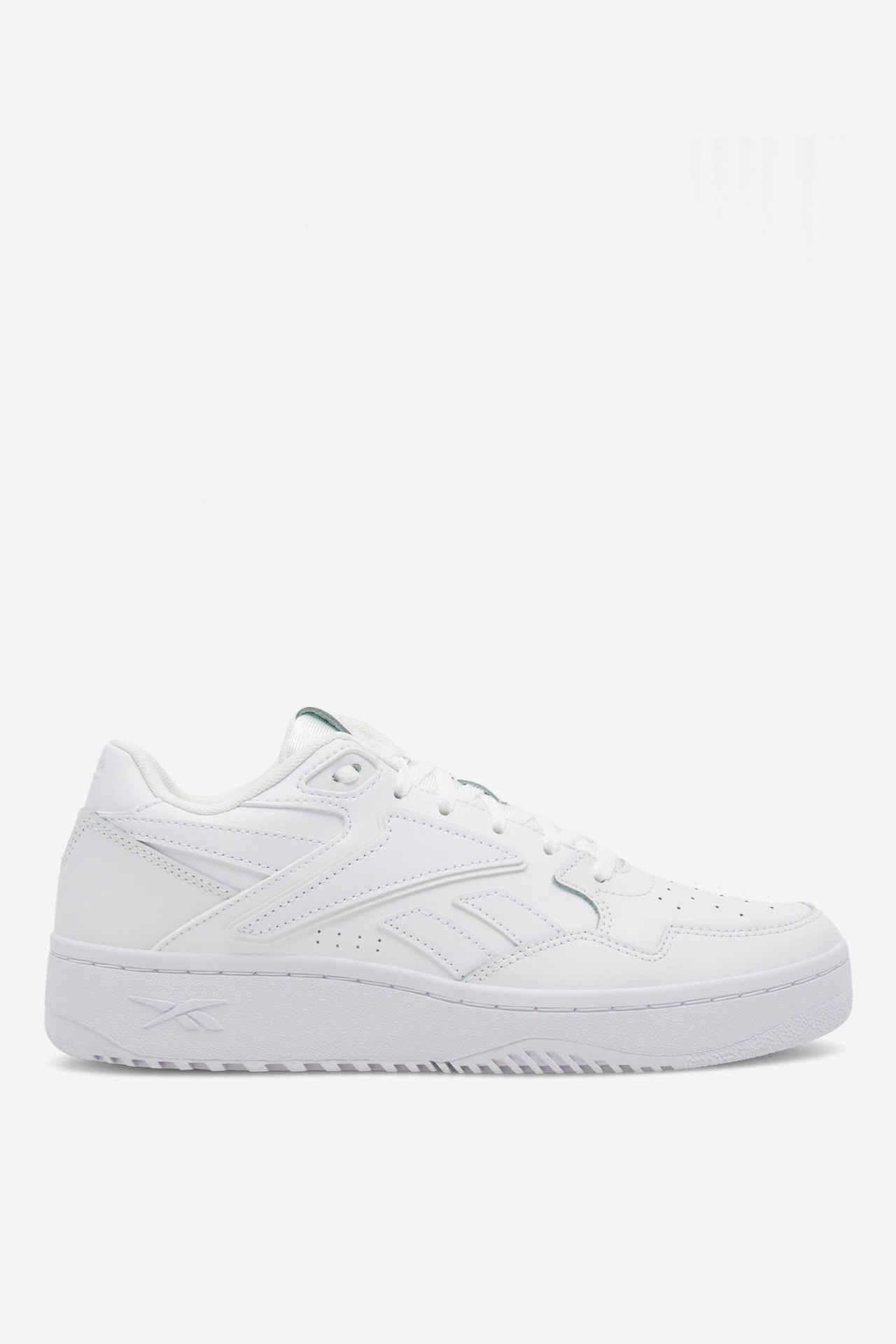 Sneakers Reebok Atr Chill JR 5 Alb