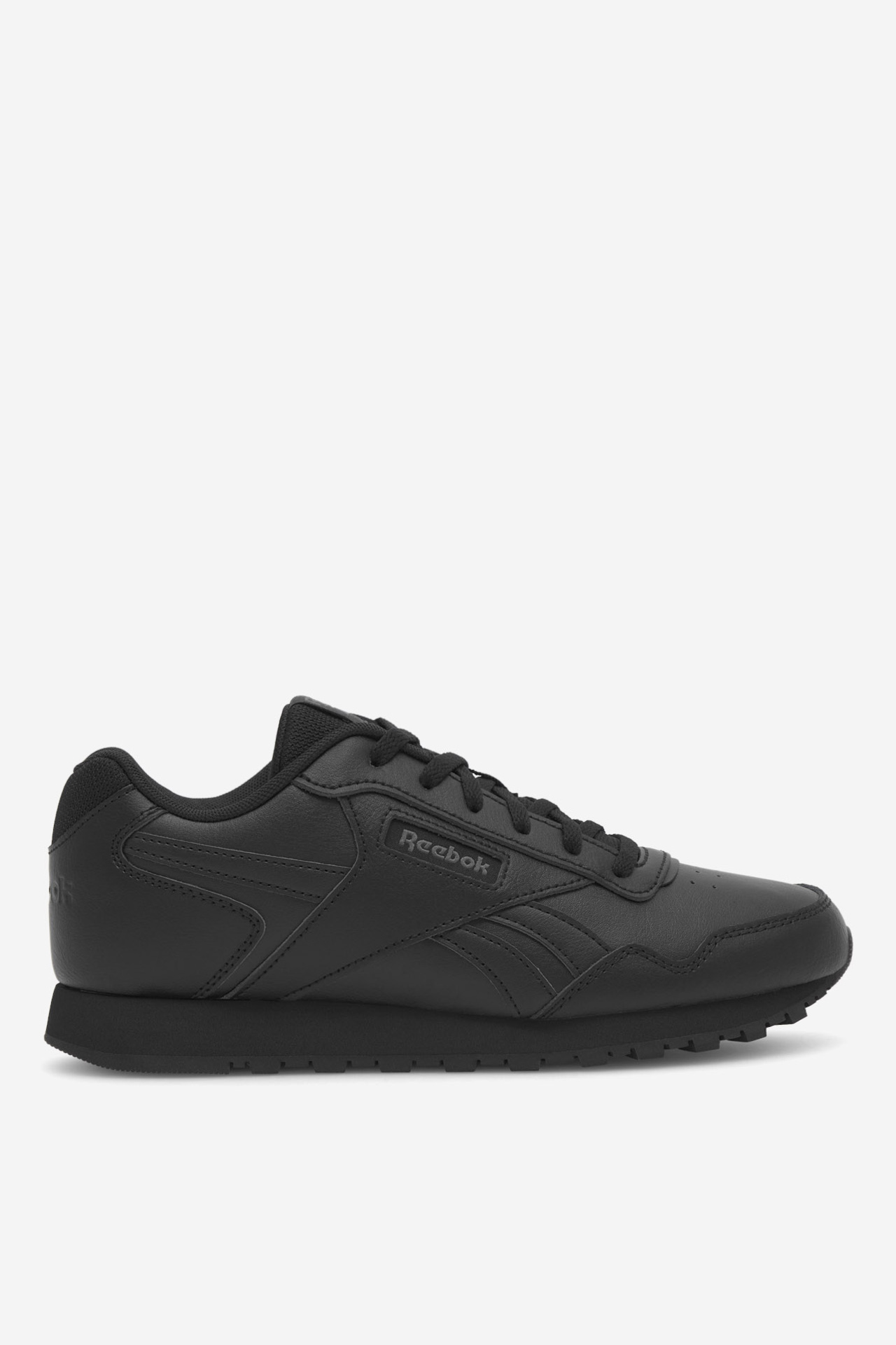 Reebok Încălțăminte sport Reebok