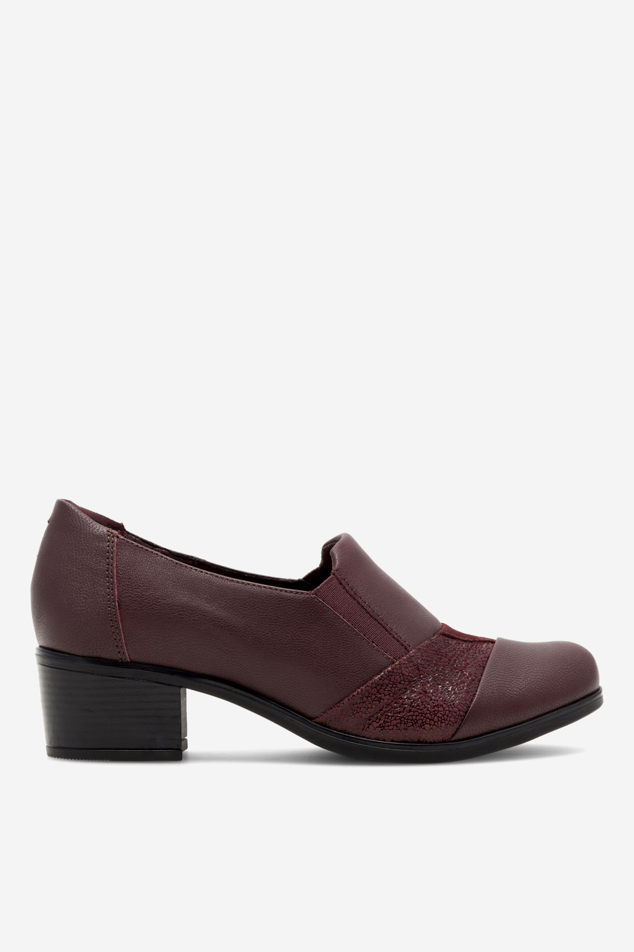 Pantofi