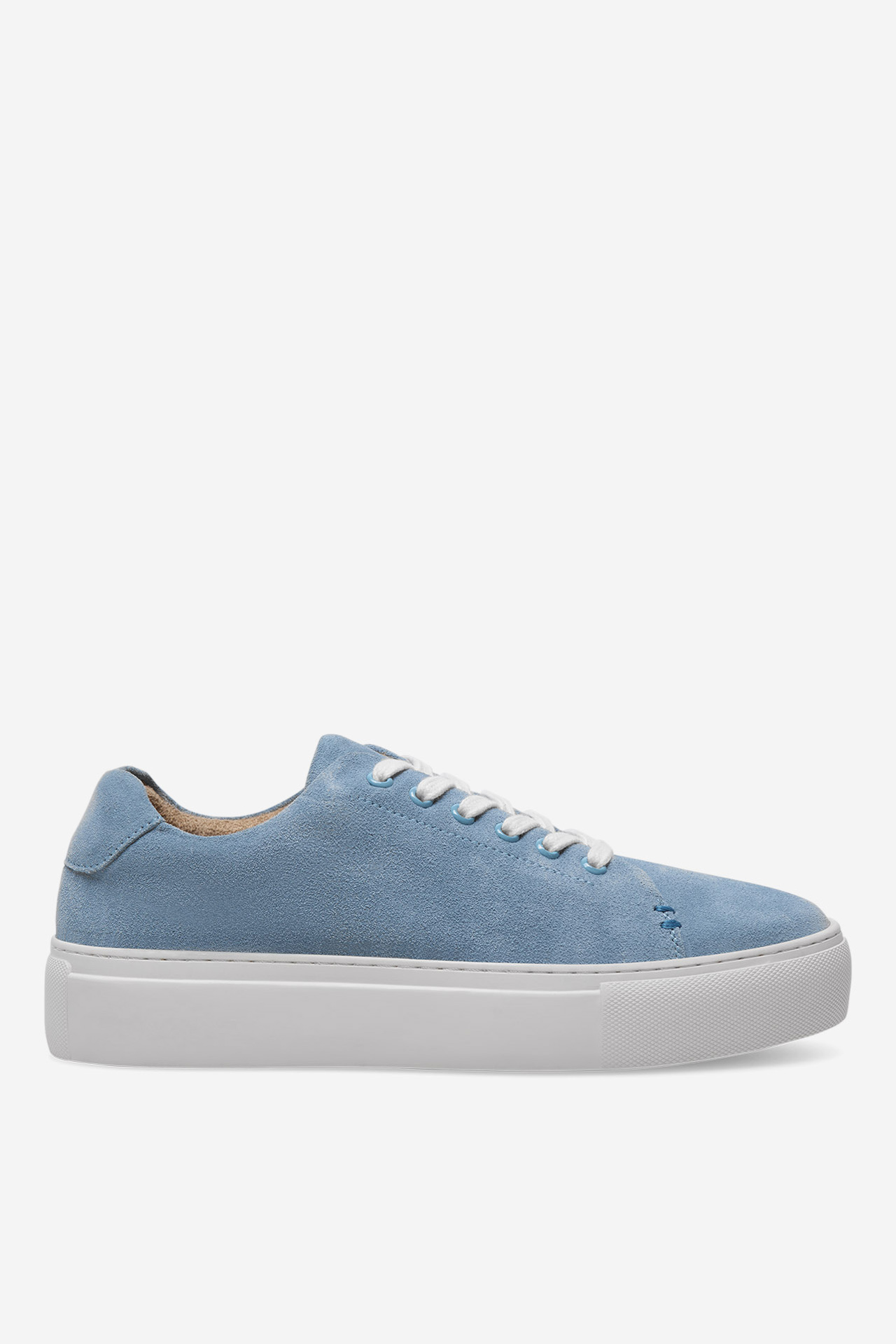 Sergio Bardi Sneakerși Sergio Bardi