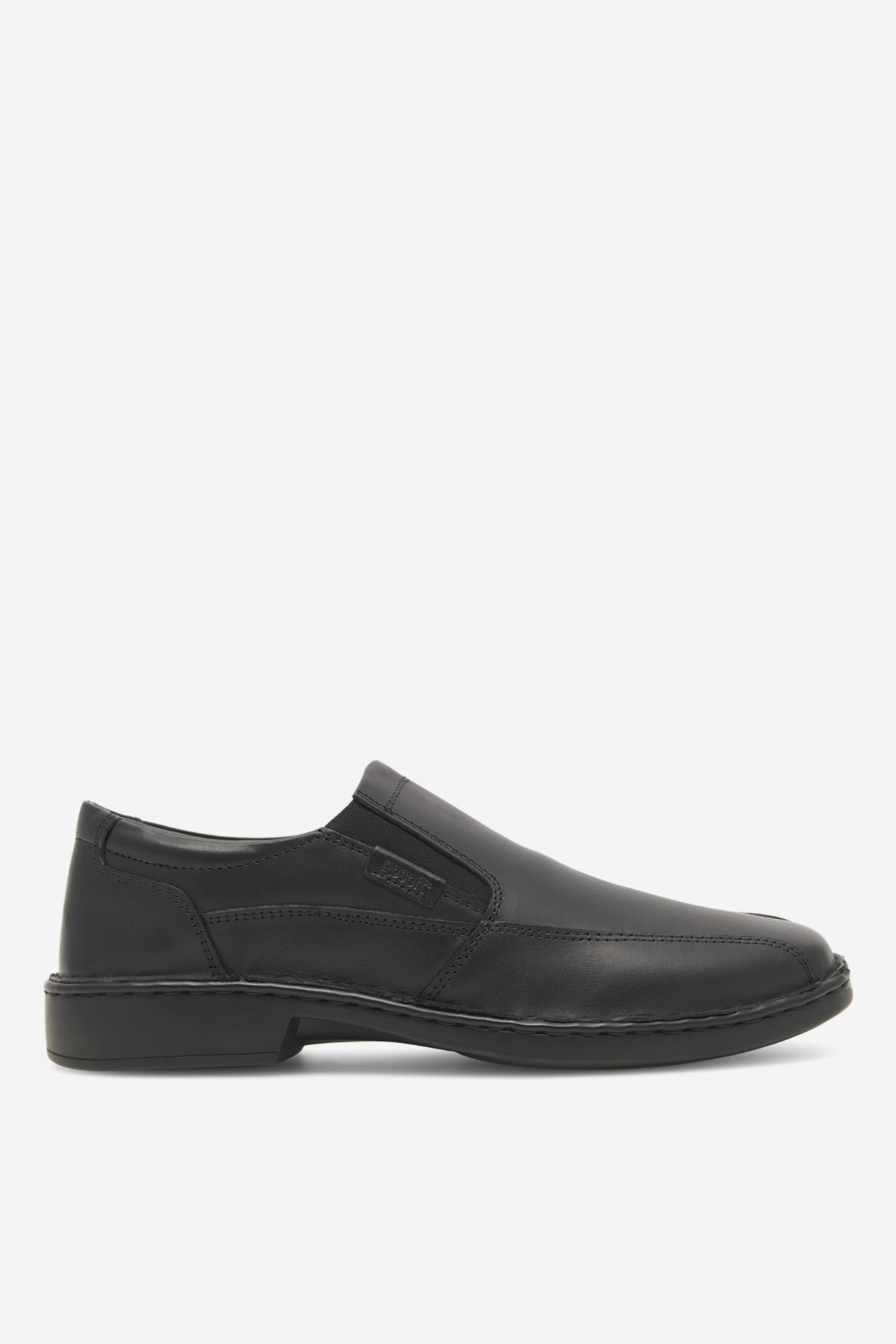 Pantofi casual Go Soft