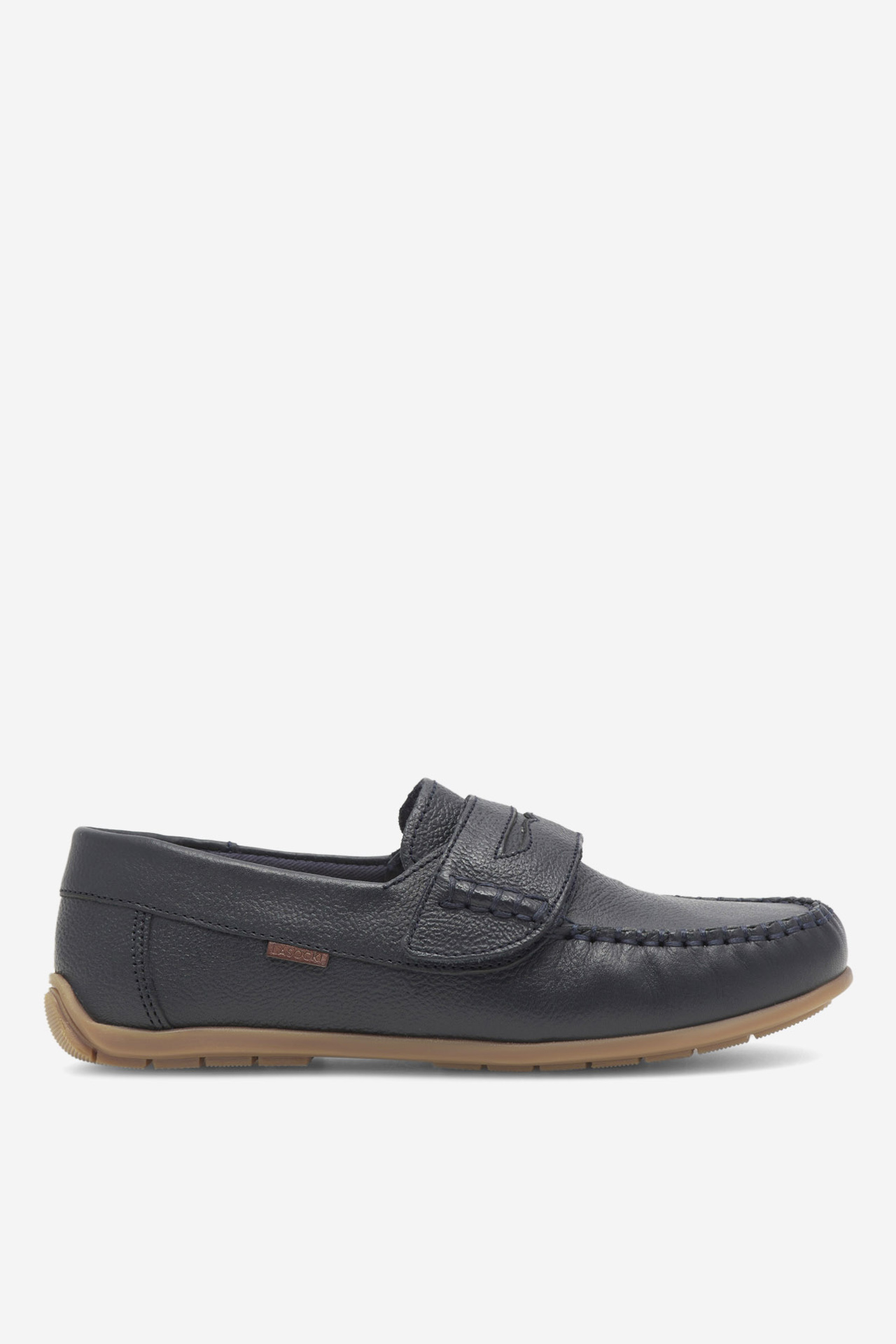 Mocasini Lasocki Young