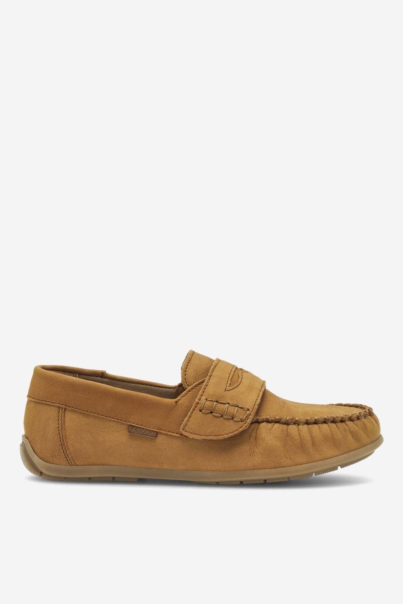 Mocasini