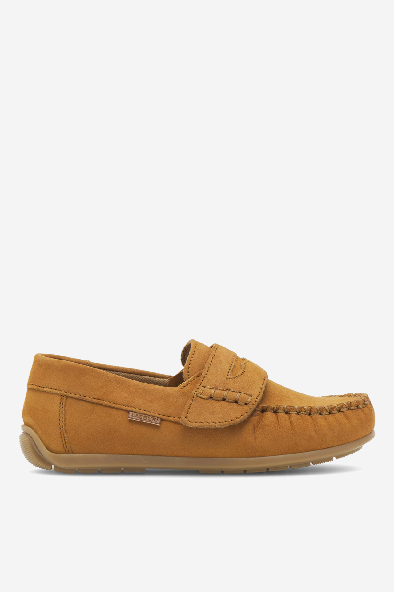 Mocasini Lasocki Kids