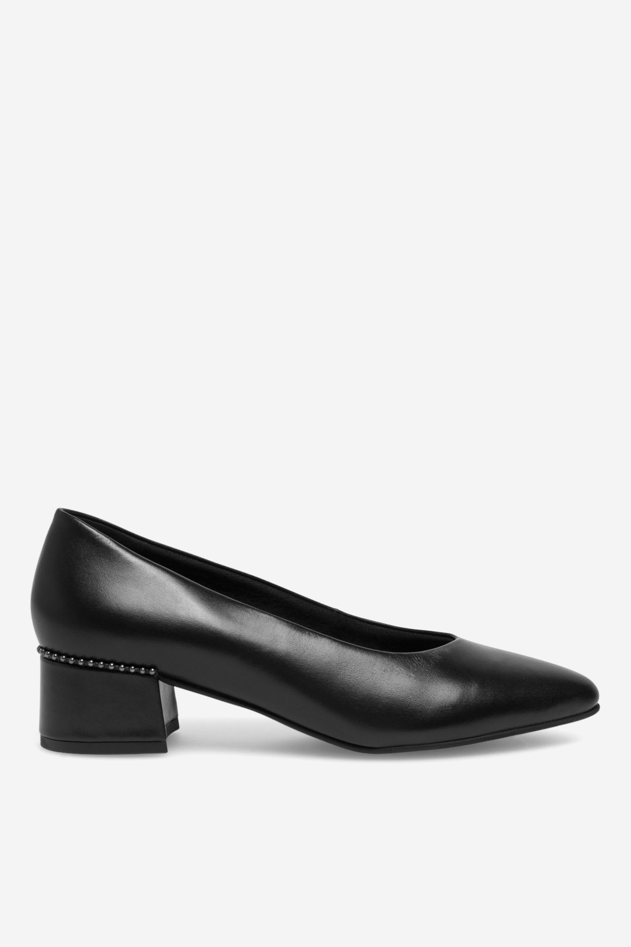 Pantofi cu toc Lasocki