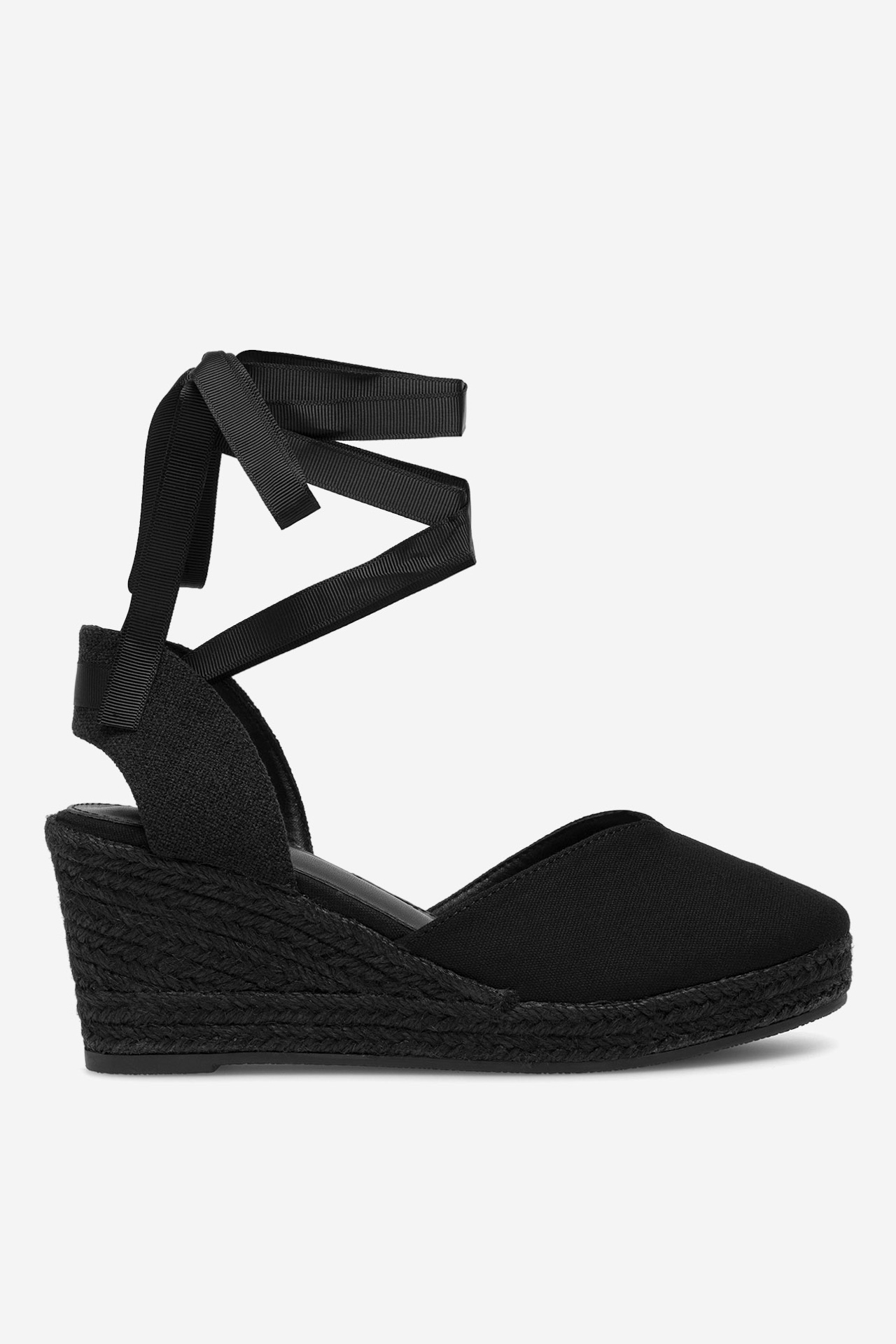 Espadrile DeeZee