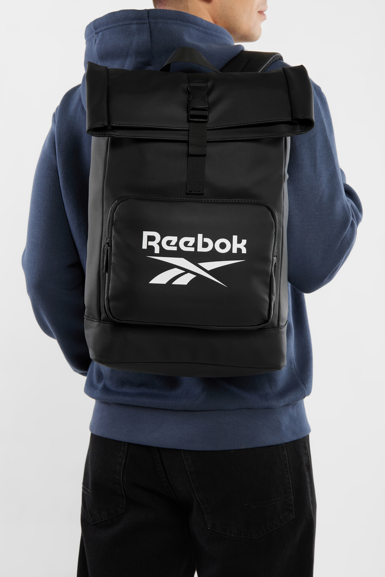 Rucsac Reebok