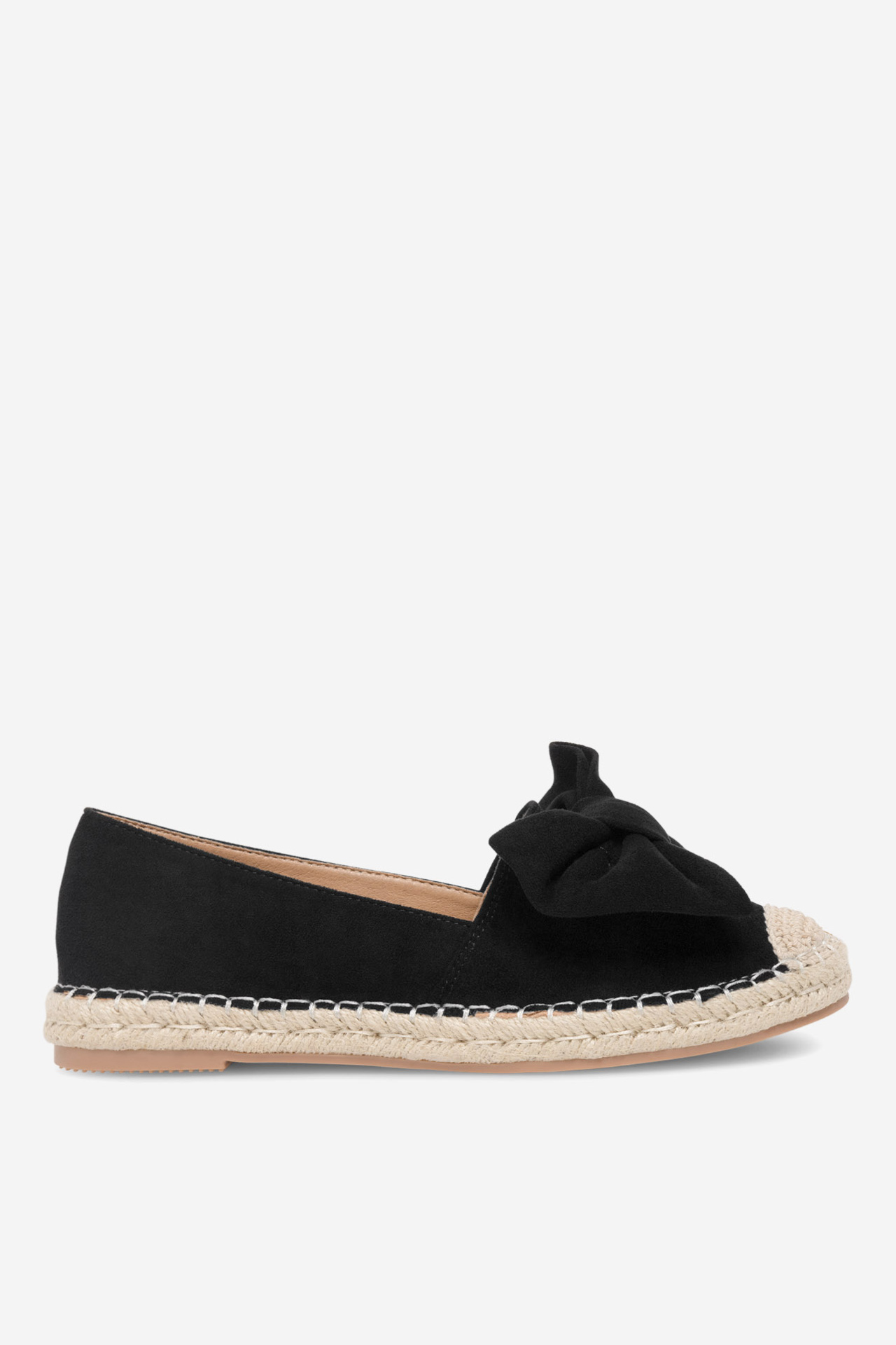 Espadrile
