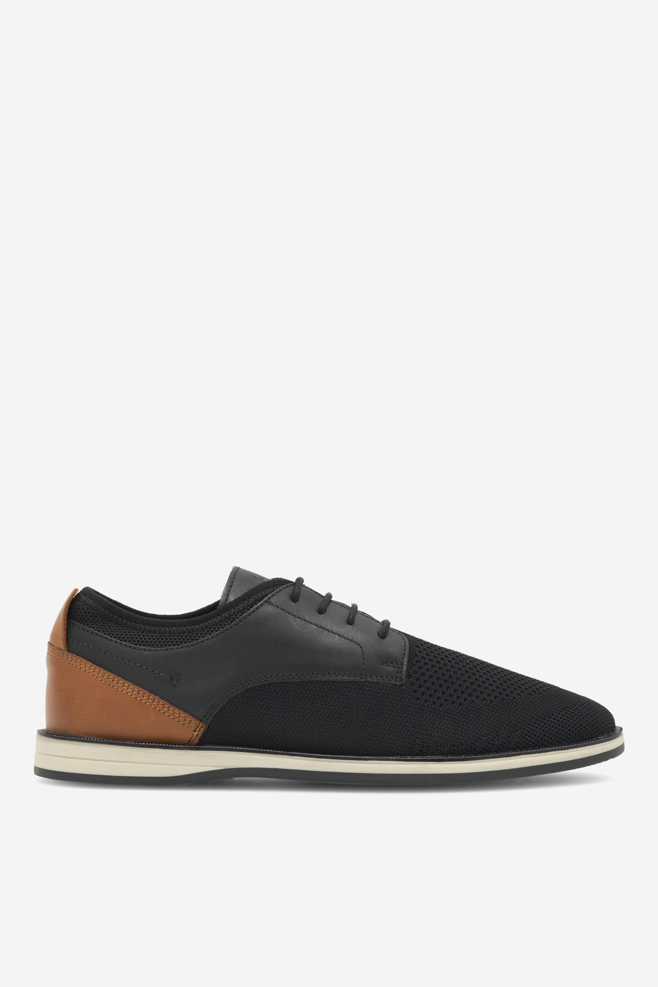 Pantofi