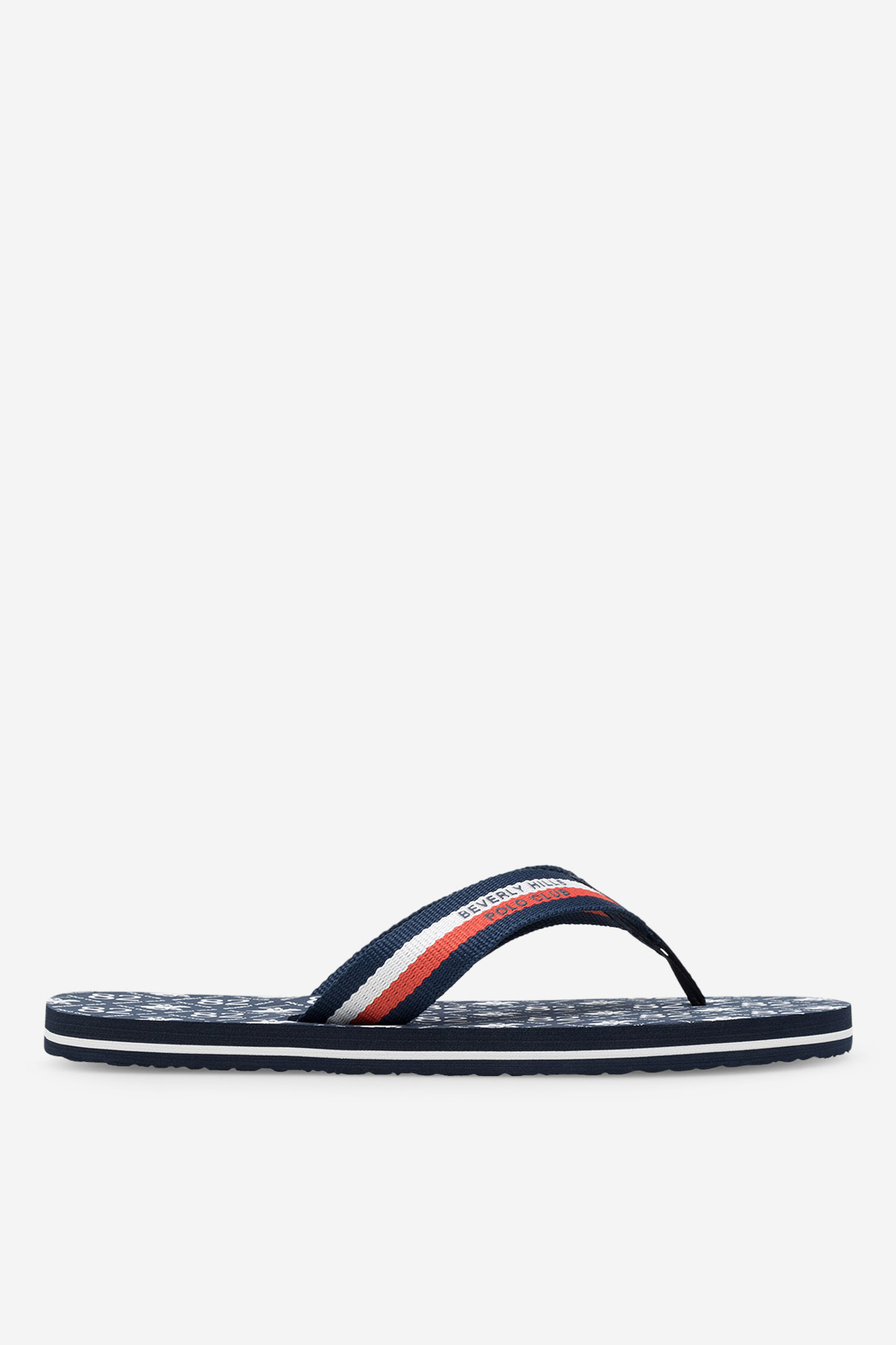 Flip flop
