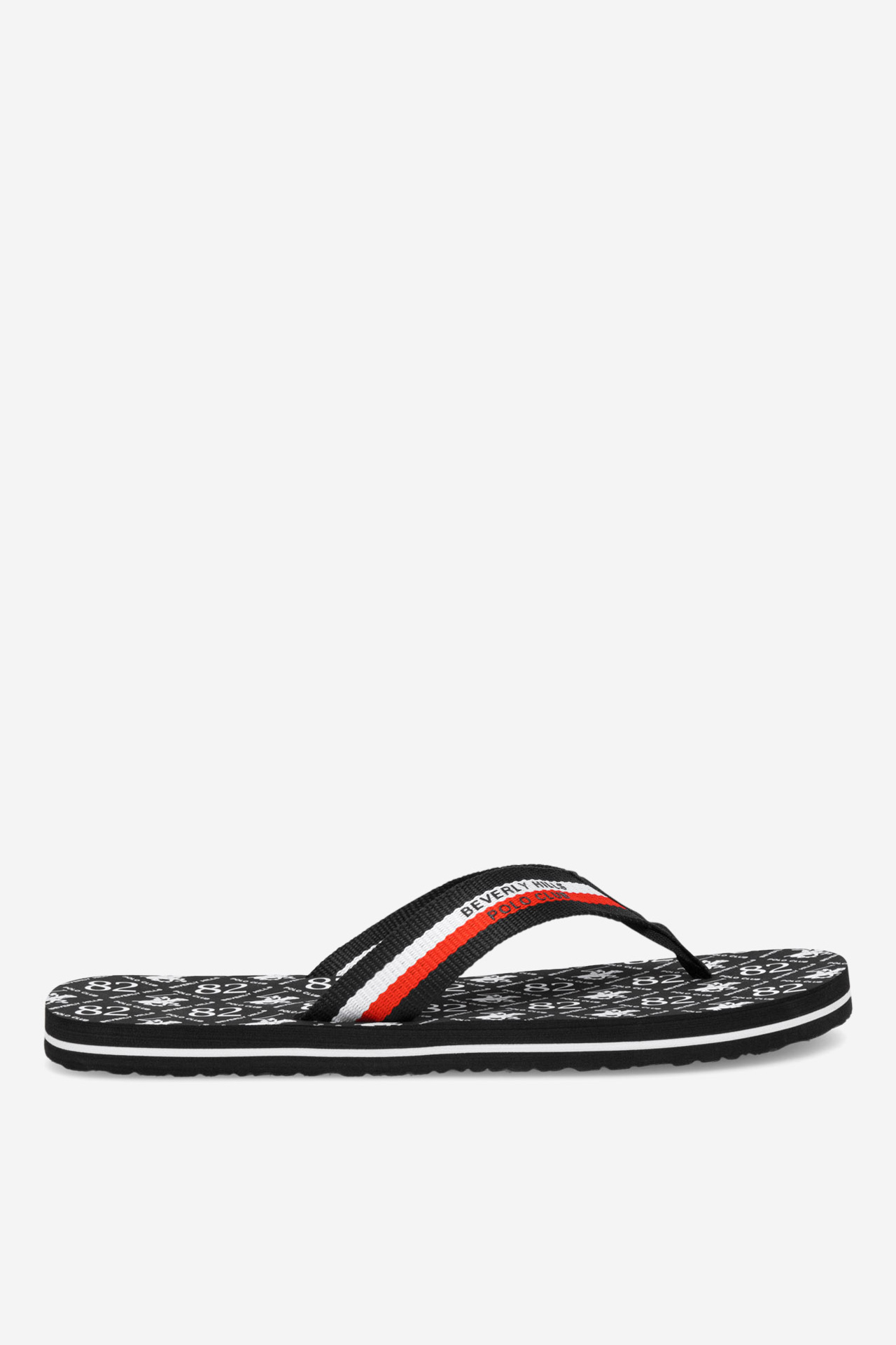 Flip flop