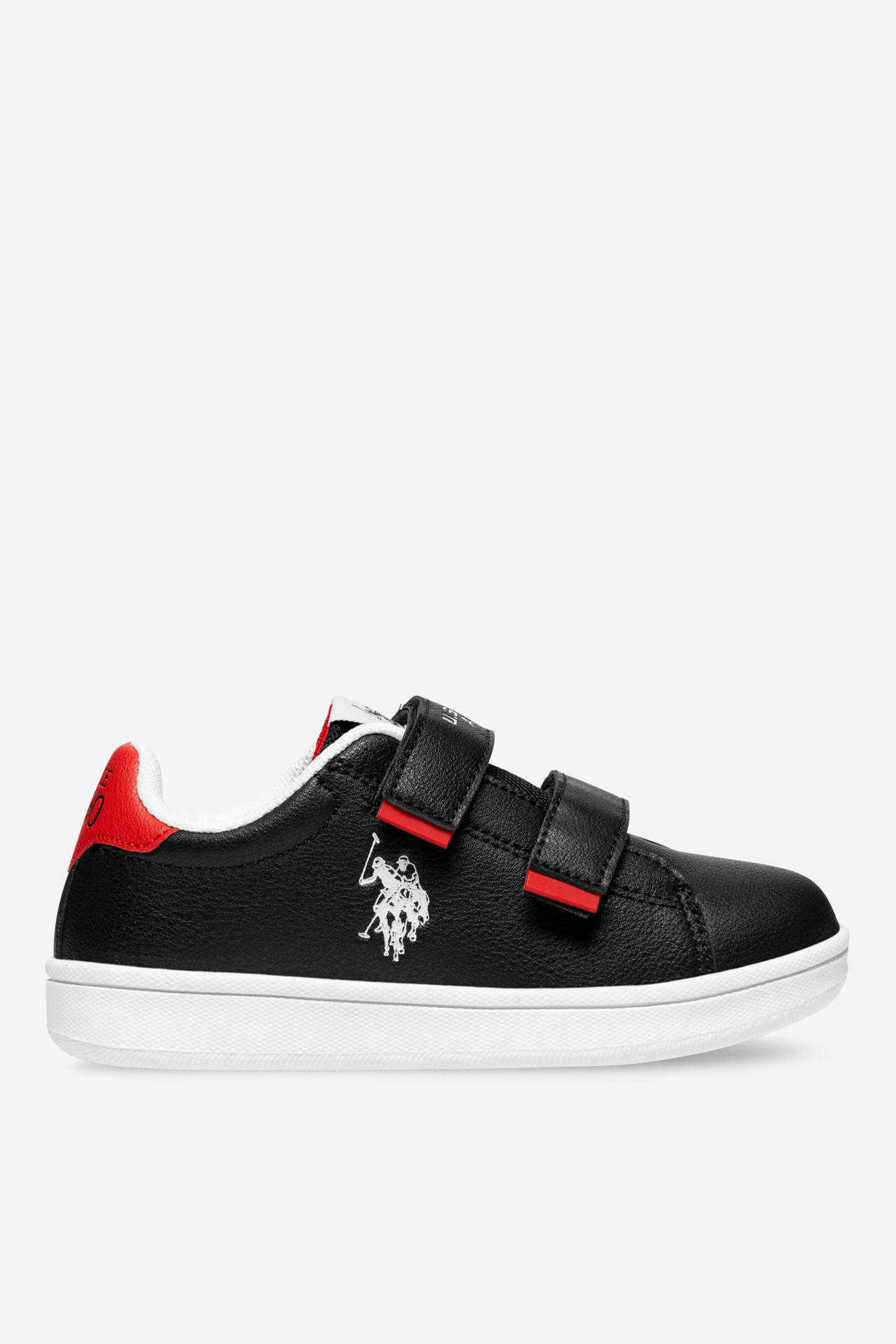 US POLO ASSN Sneakerși U.S. POLO ASSN.