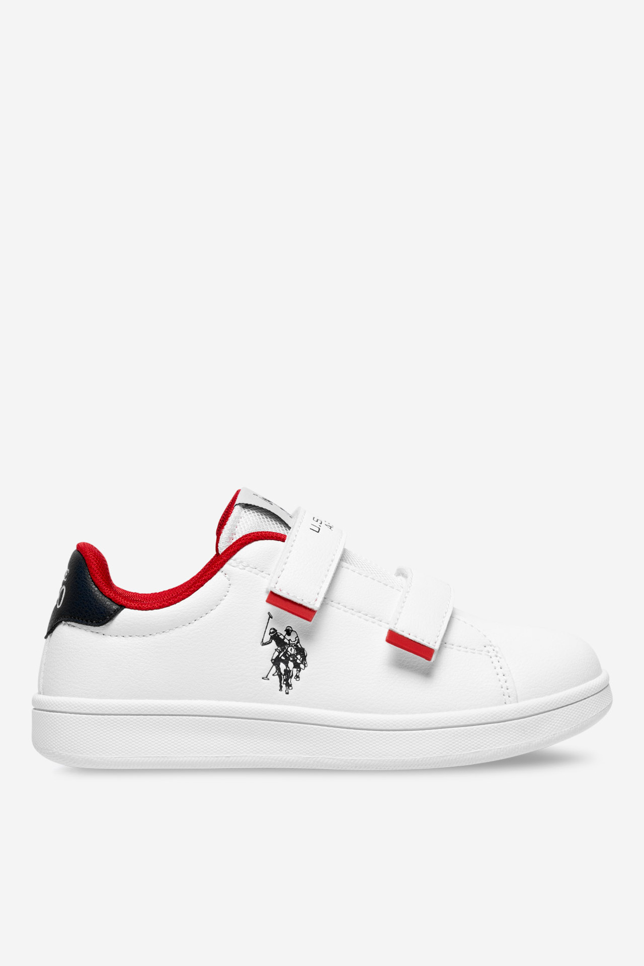 US POLO ASSN Sneakerși U.S. POLO ASSN.