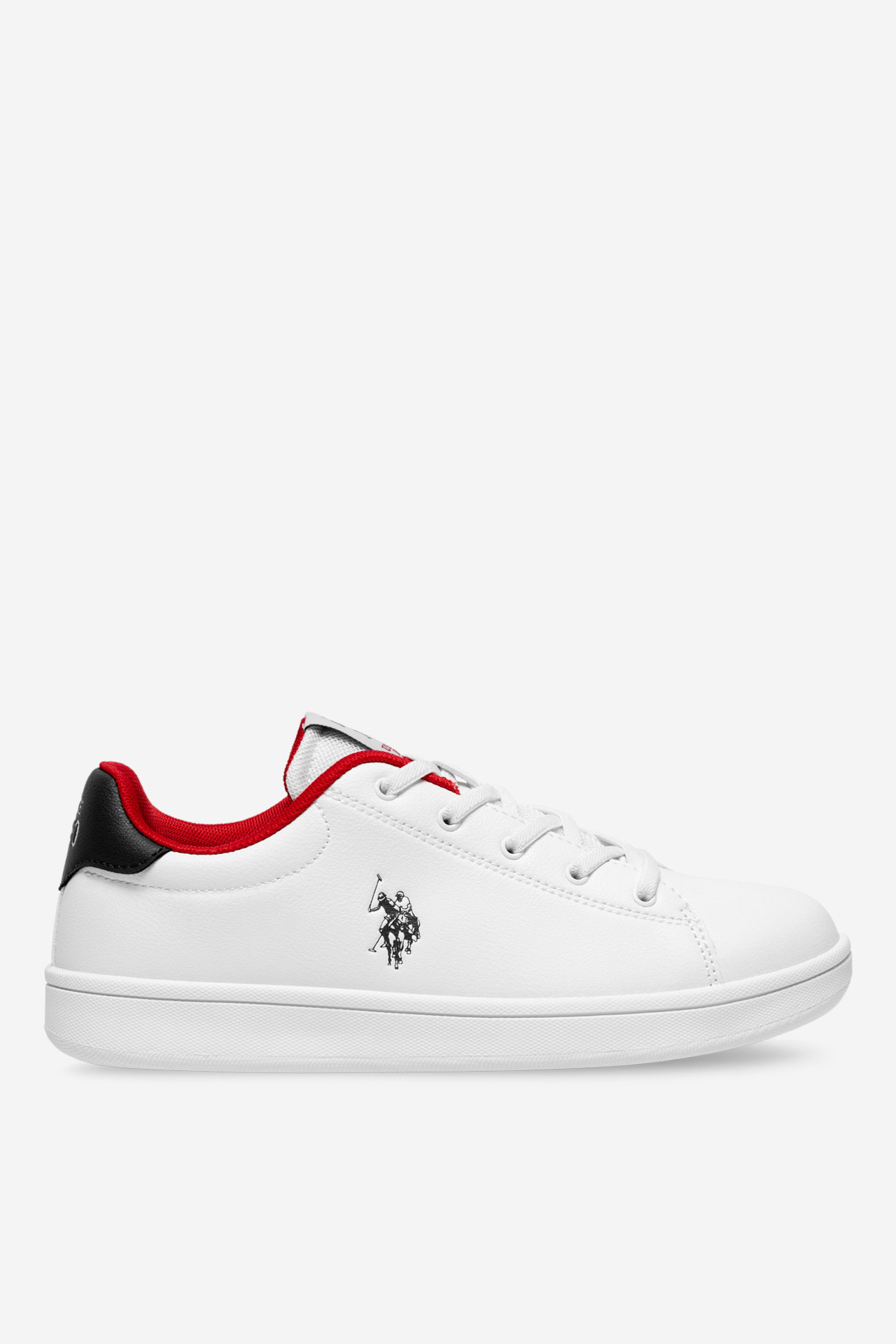 US POLO ASSN Sneakerși U.S. POLO ASSN.