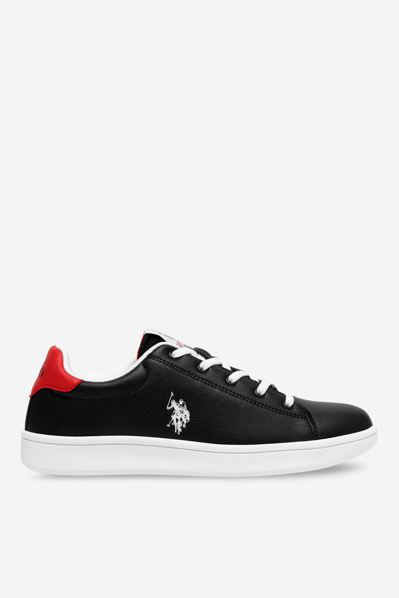 US POLO ASSN Sneakerși U.S. POLO ASSN.