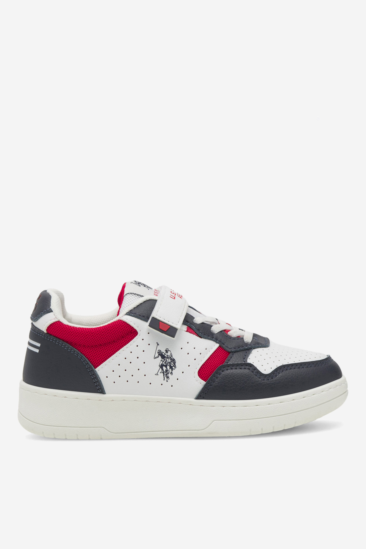 US POLO ASSN Sneakerși U.S. POLO ASSN.