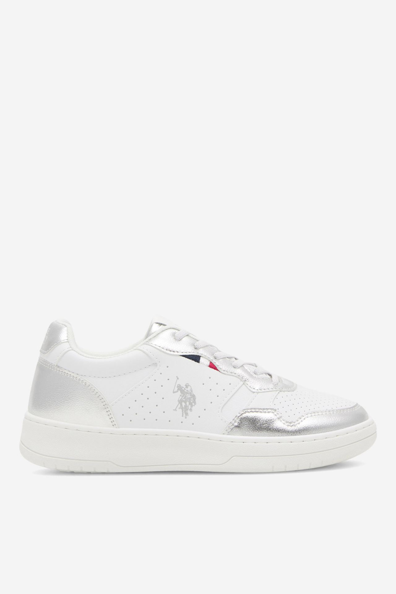 US POLO ASSN Sneakerși U.S. POLO ASSN.