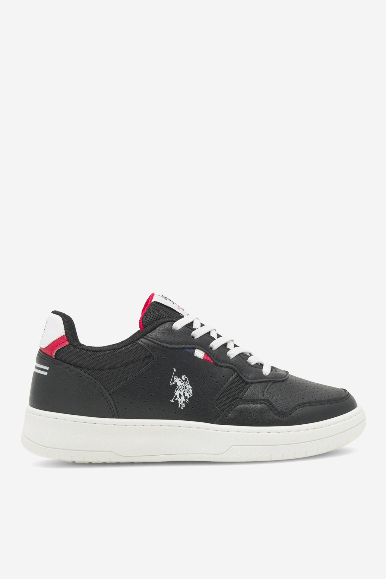 US POLO ASSN Sneakerși U.S. POLO ASSN.