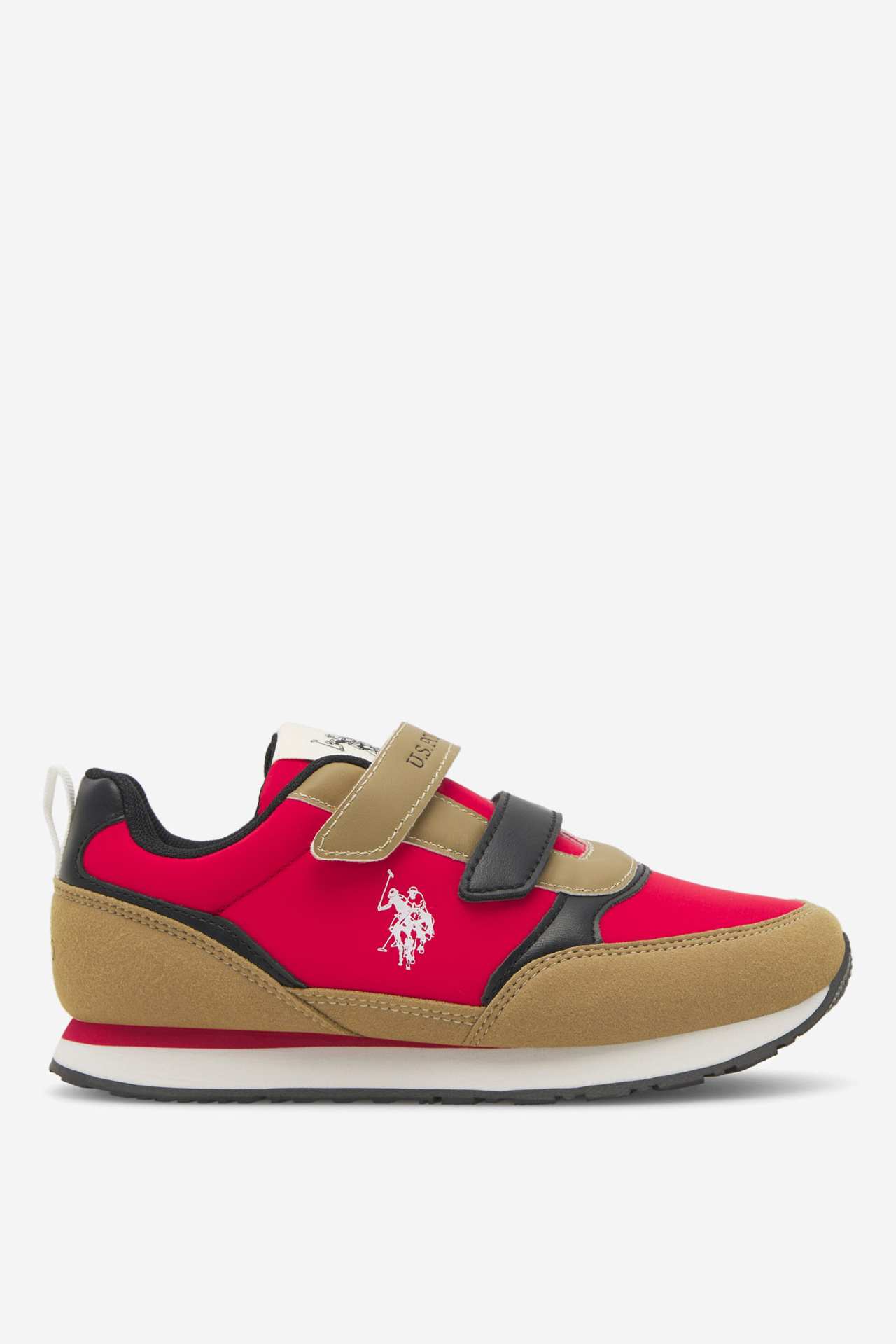 Sneakersy