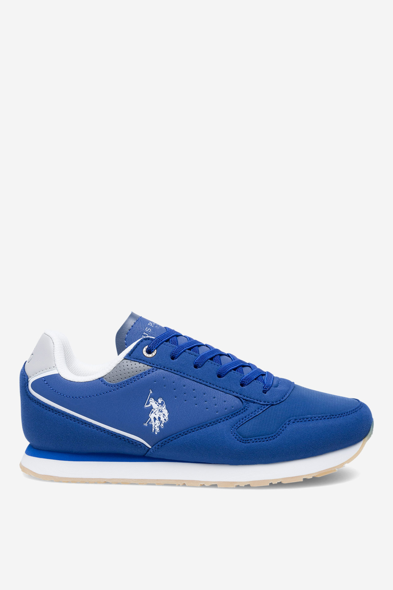 US POLO ASSN Sneakerși U.S. POLO ASSN.