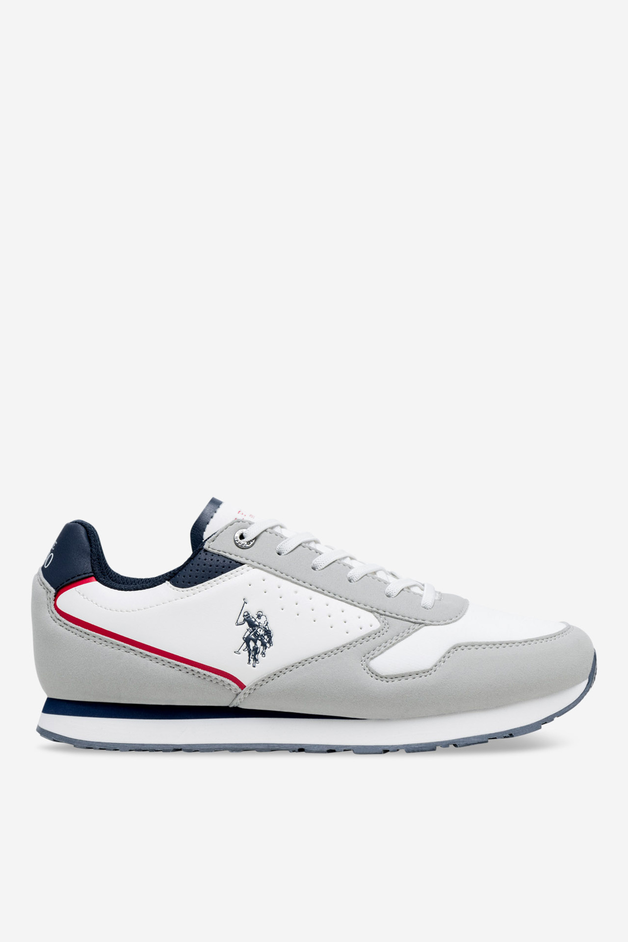 US POLO ASSN Sneakerși U.S. POLO ASSN.