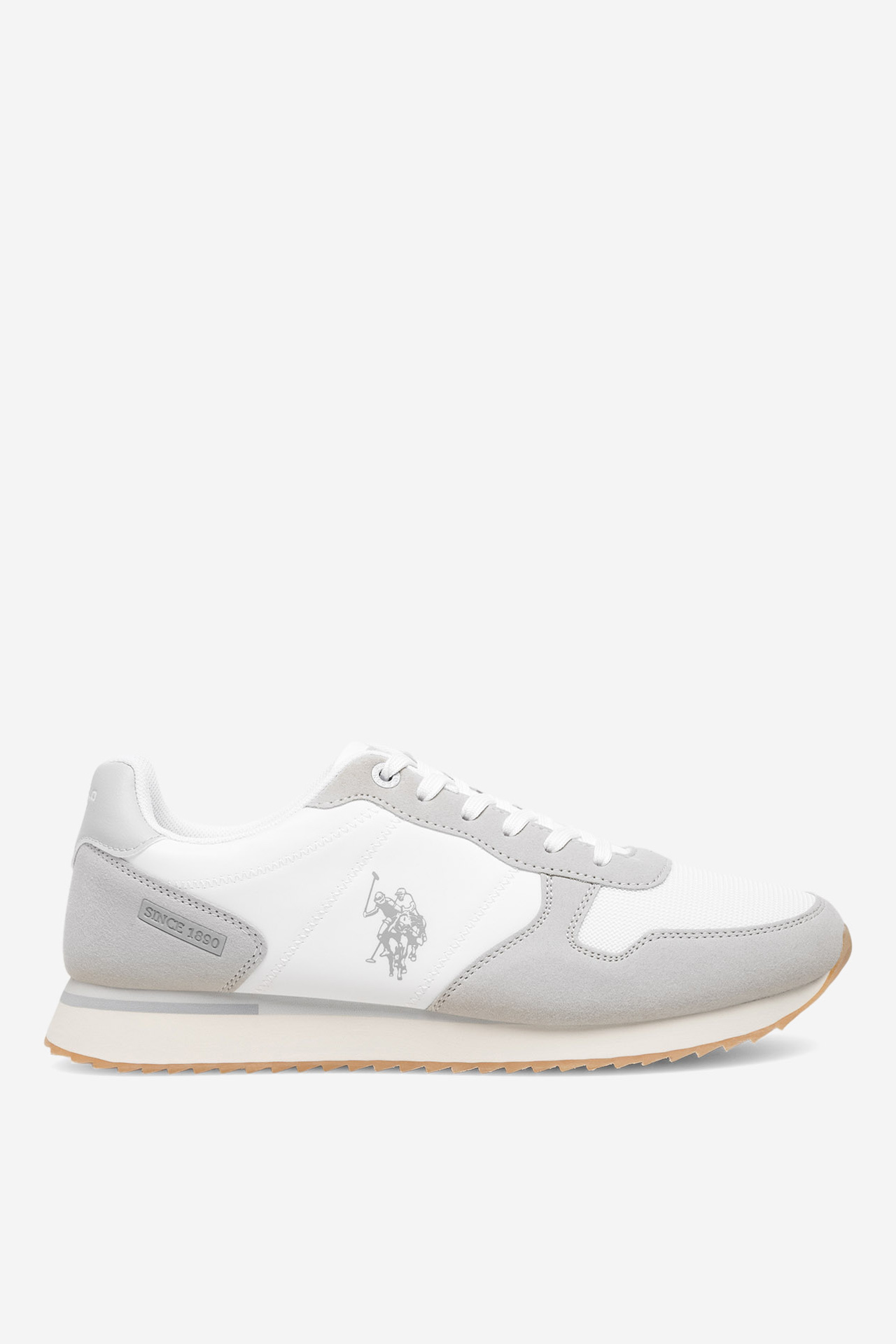 Sneakerși U.S. POLO ASSN.