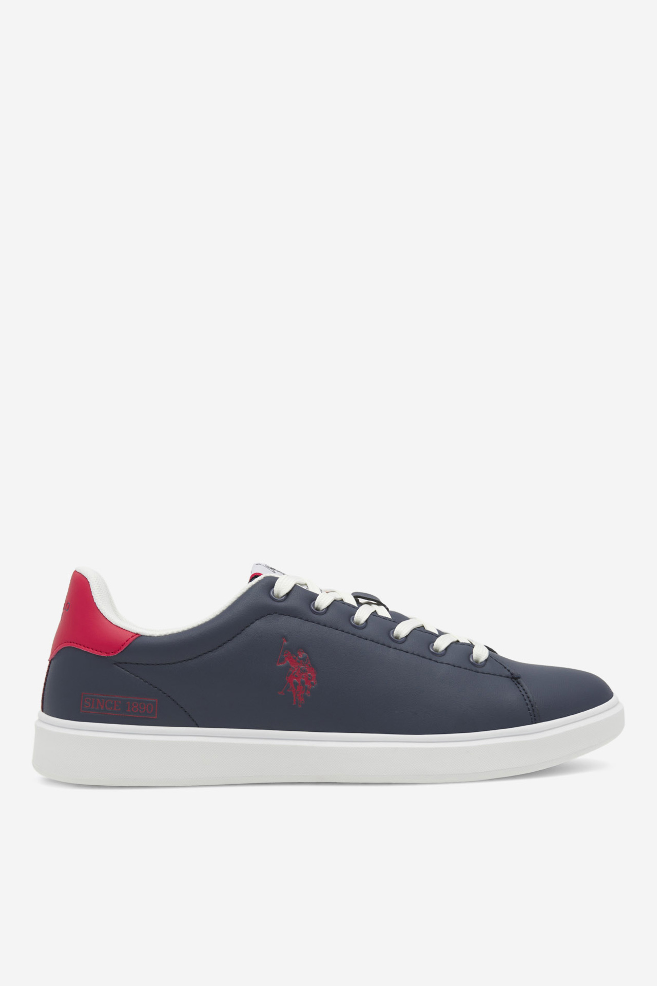 US POLO ASSN Sneakerși U.S. POLO ASSN.