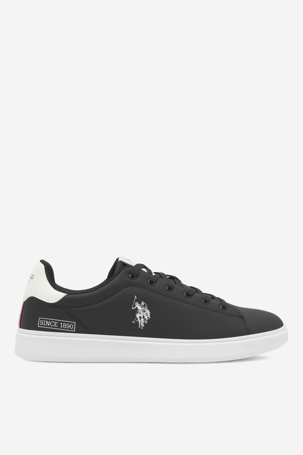 US POLO ASSN Sneakerși U.S. POLO ASSN.