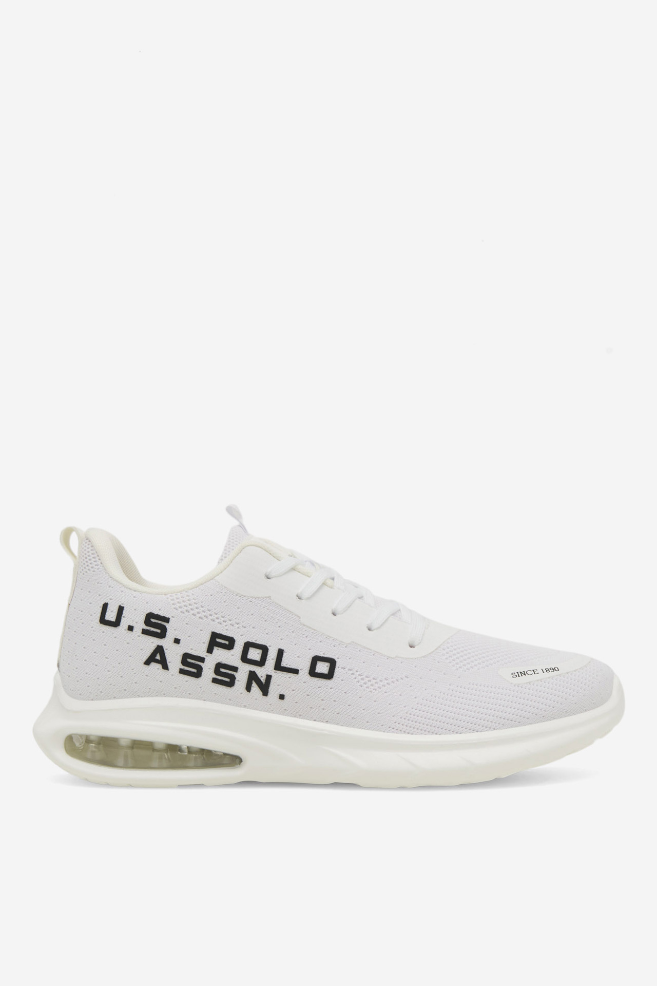 US POLO ASSN Sneakerși U.S. POLO ASSN.