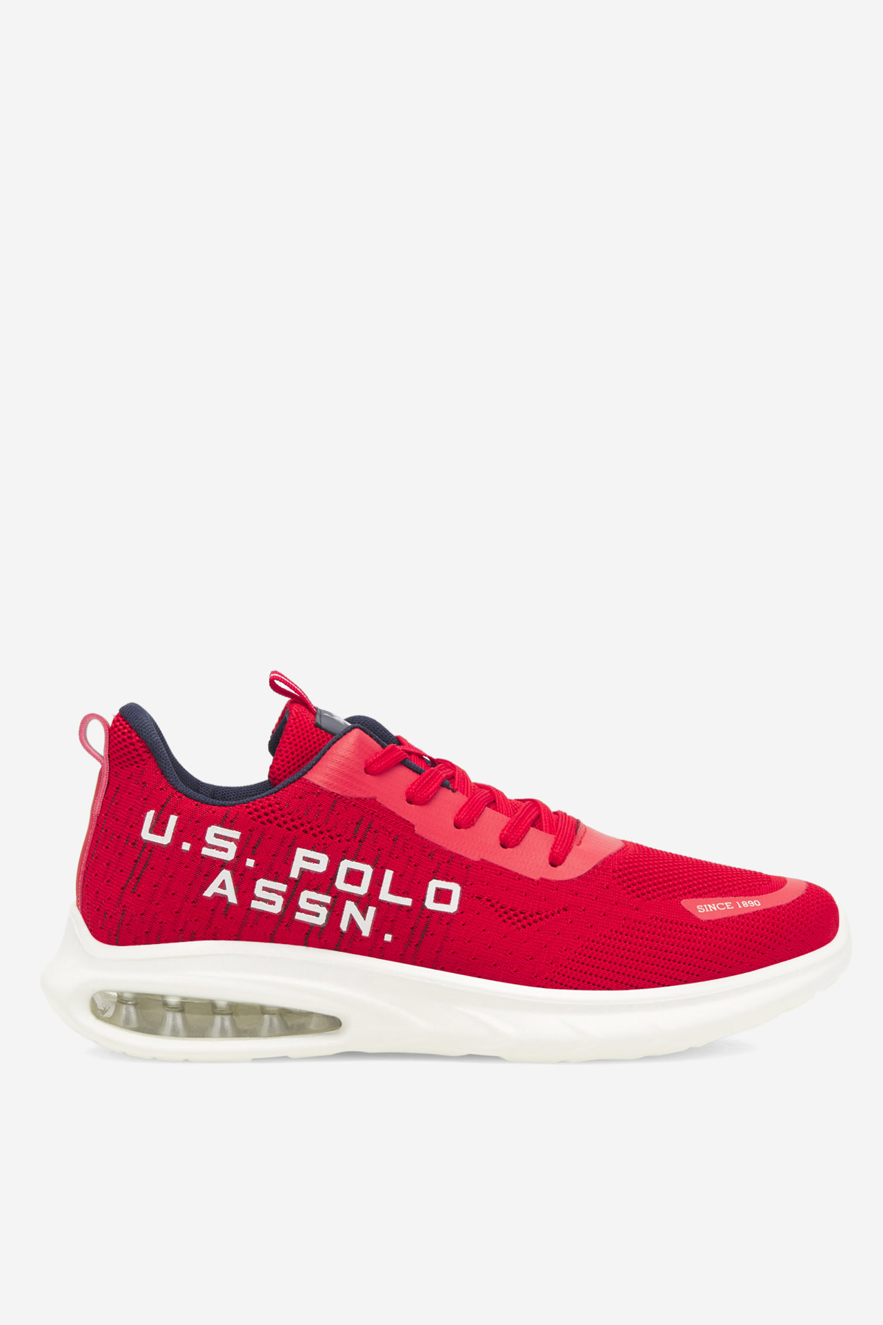Sneakerși U.S. POLO ASSN.