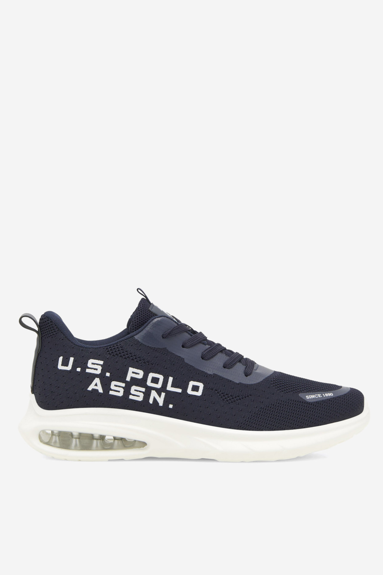 US POLO ASSN Sneakerși U.S. POLO ASSN.