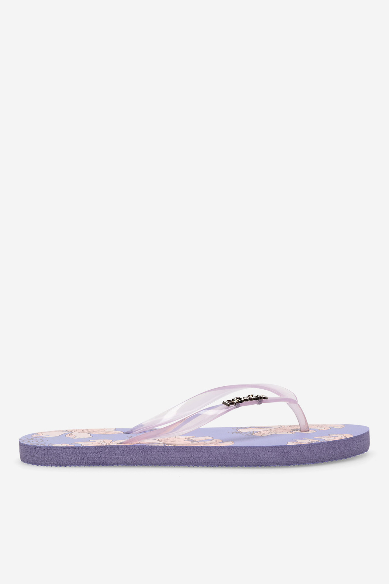 Flip flop