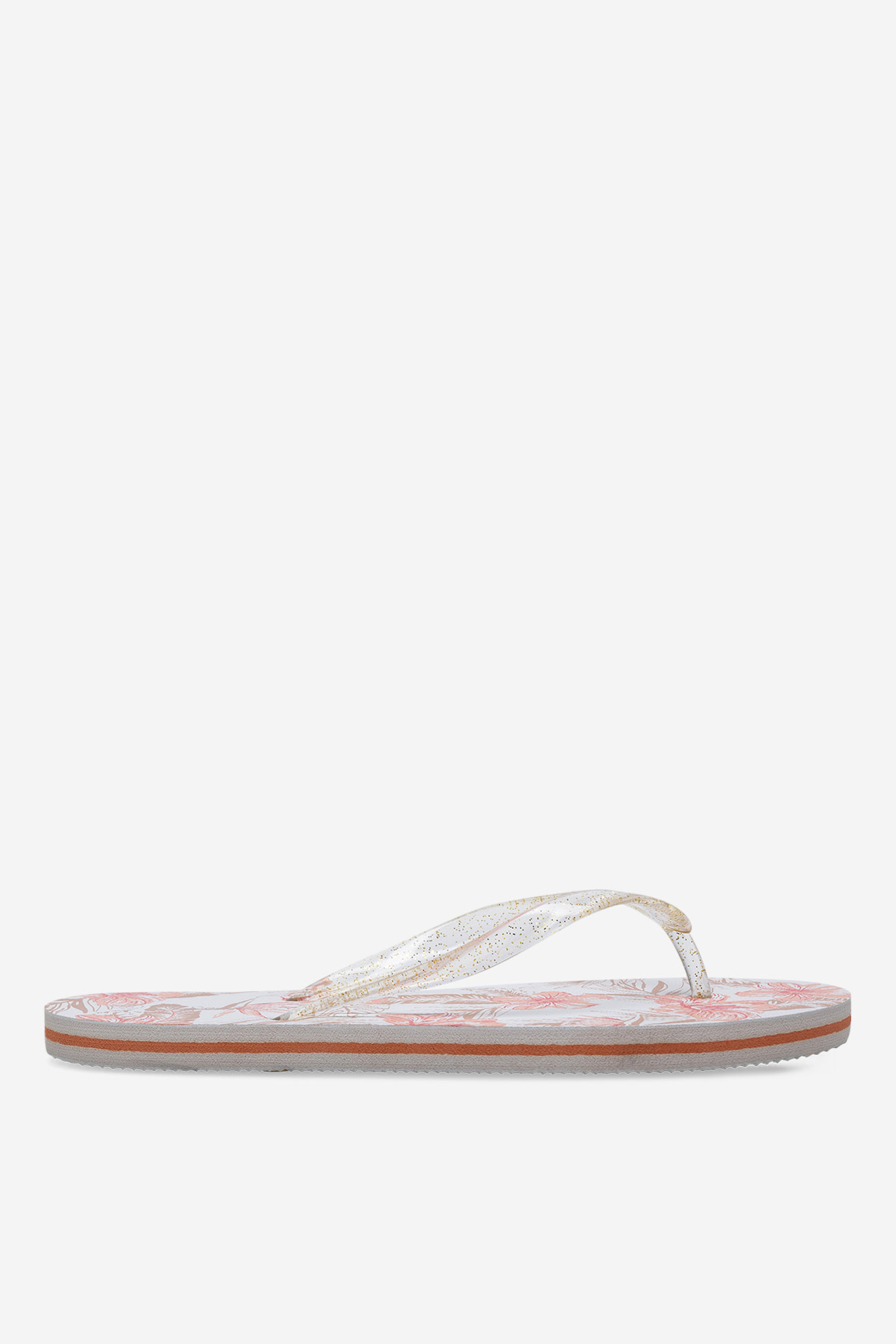 Flip flop