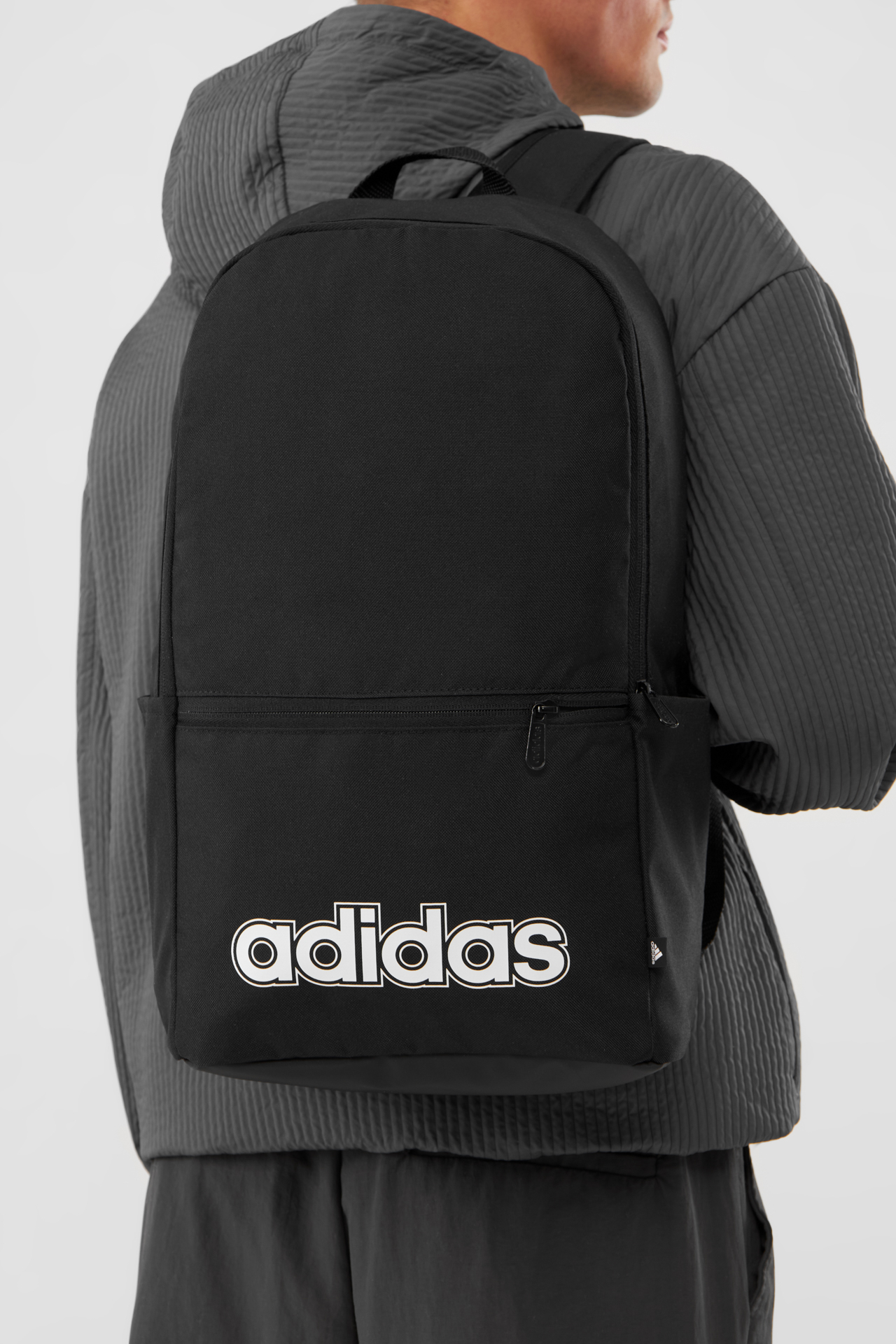Rucsac adidas