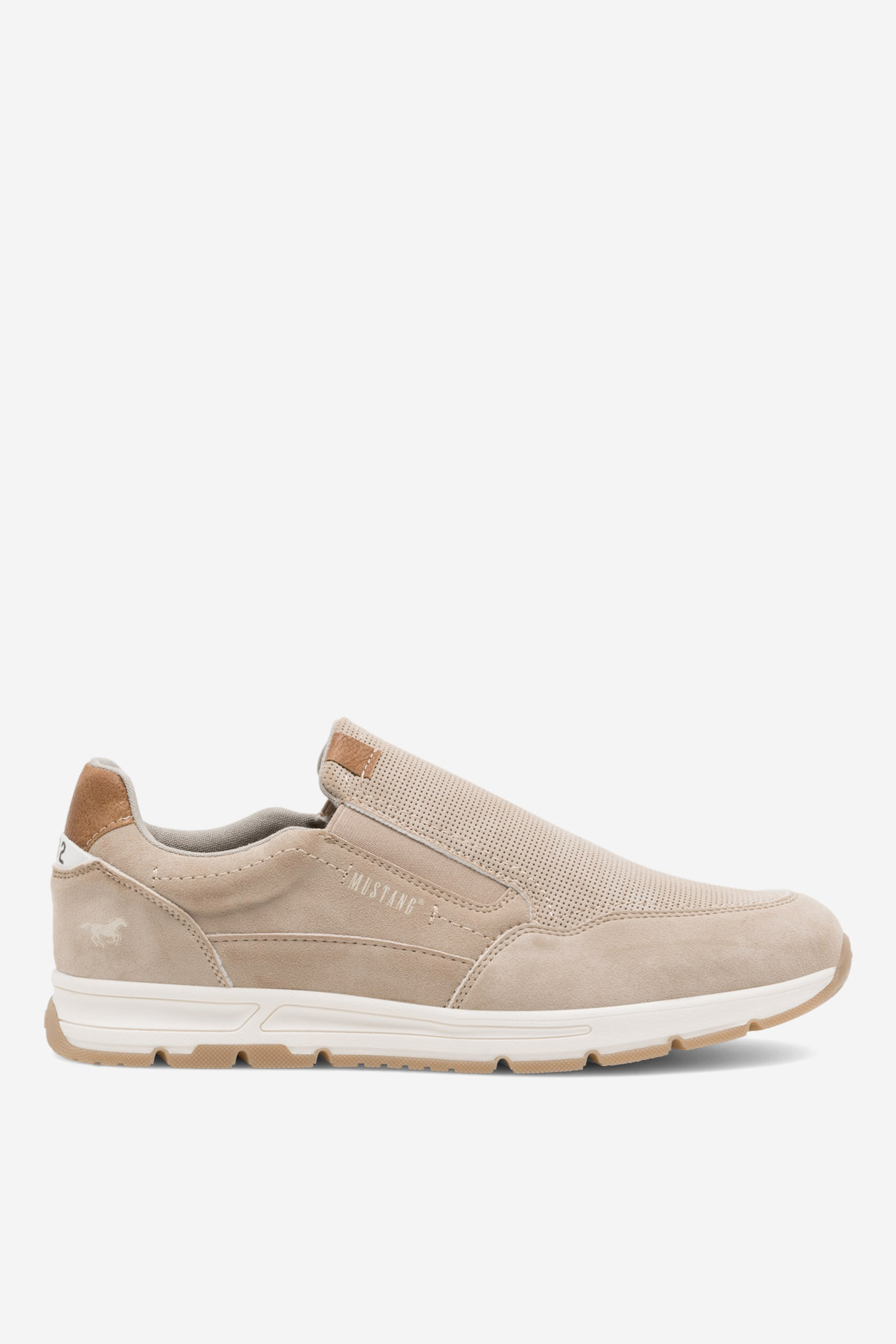 Pantofi