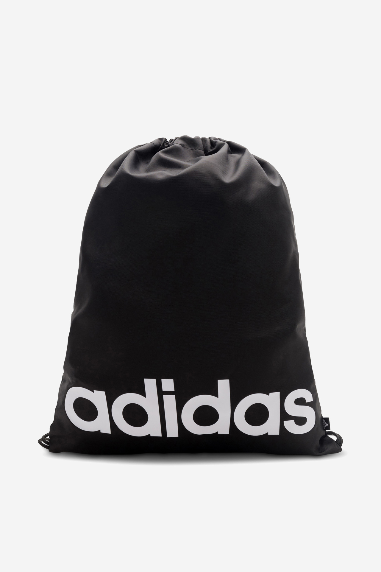 Săculeț pentru încălțăminte adidas