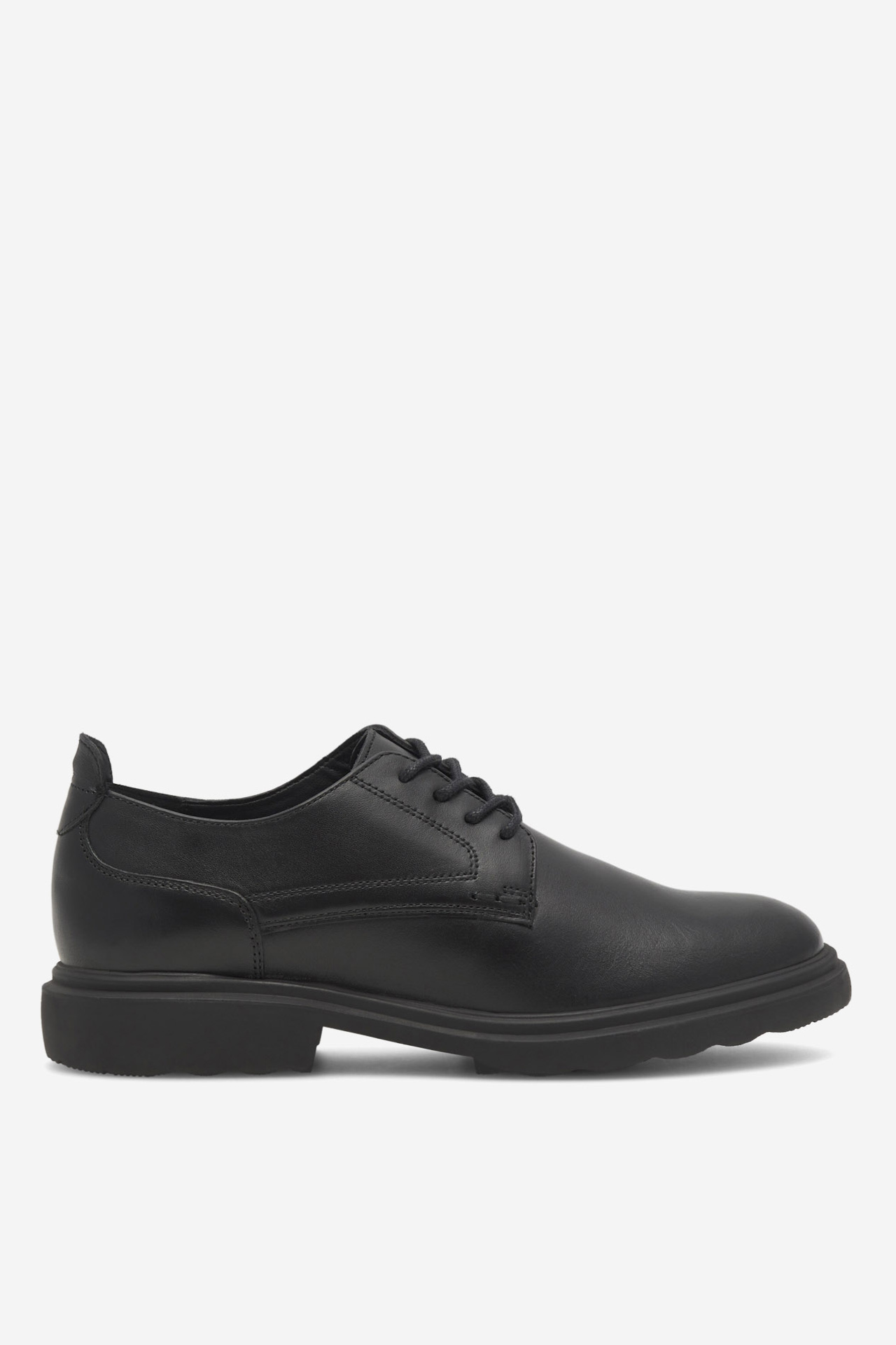 Pantofi