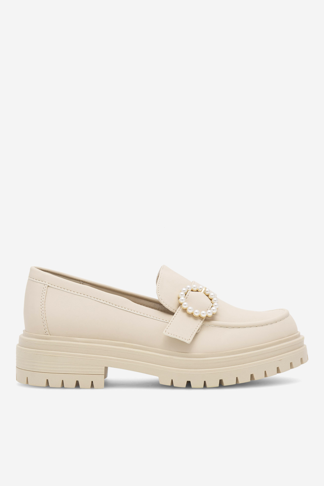 Mocasini DeeZee
