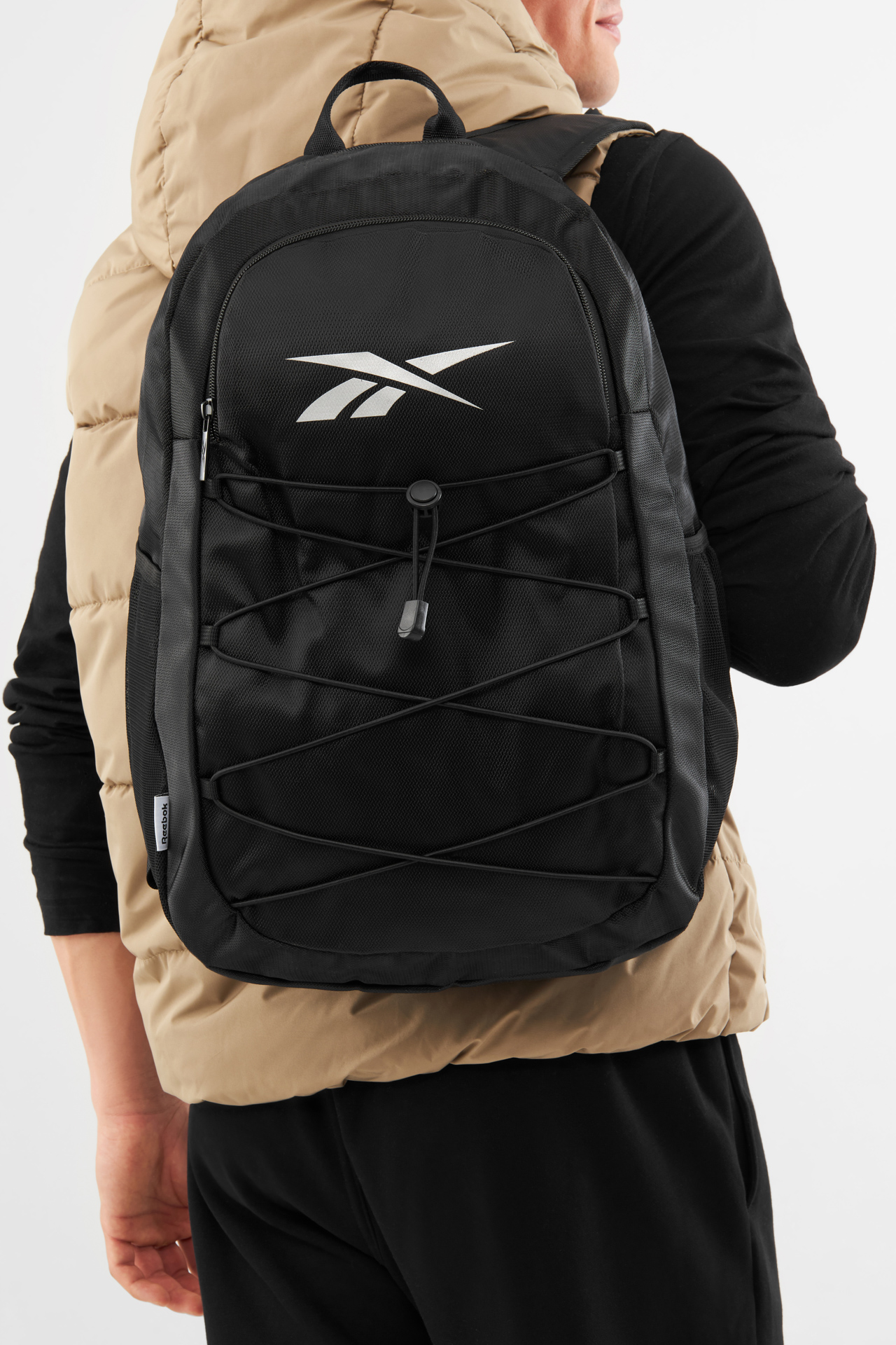 Rucsac Reebok