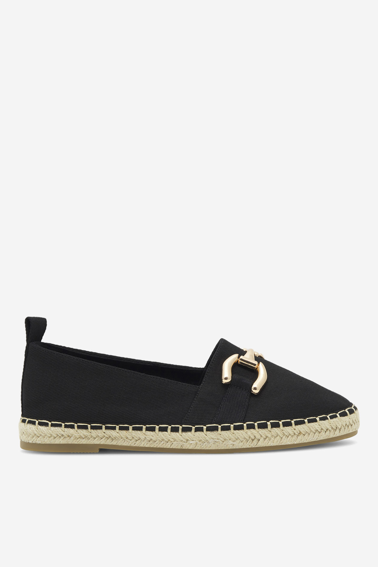 Espadrile DeeZee