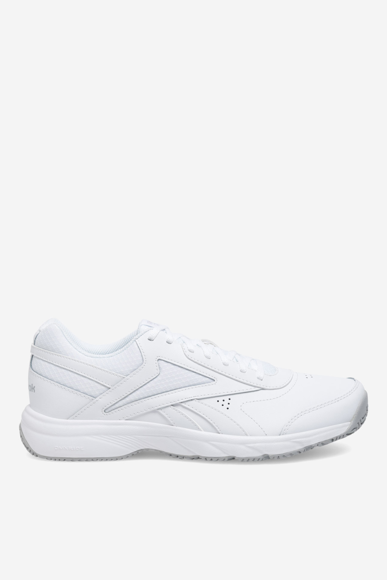 Reebok Încălțăminte sport Reebok