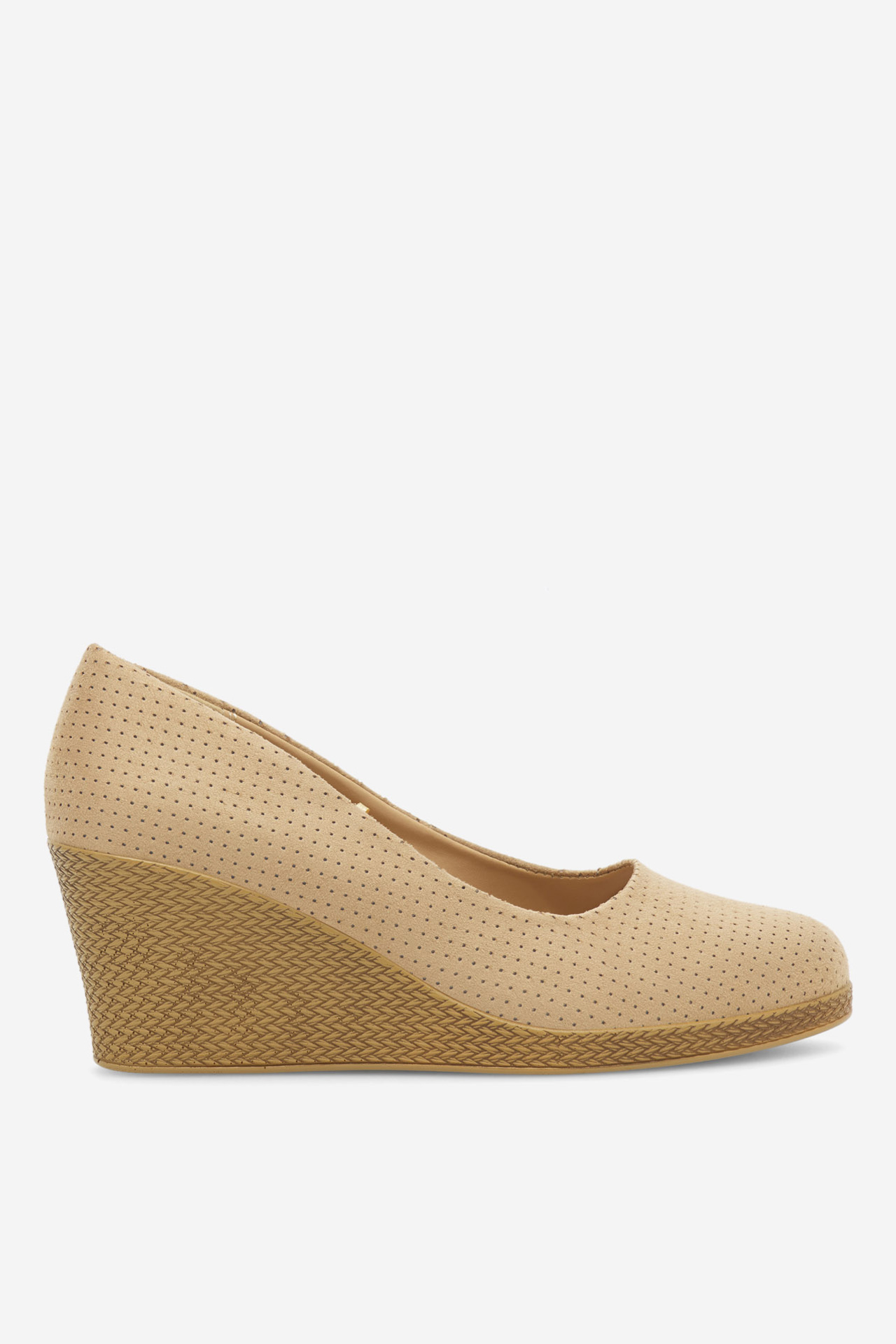 Pantofi casual Clara Barson
