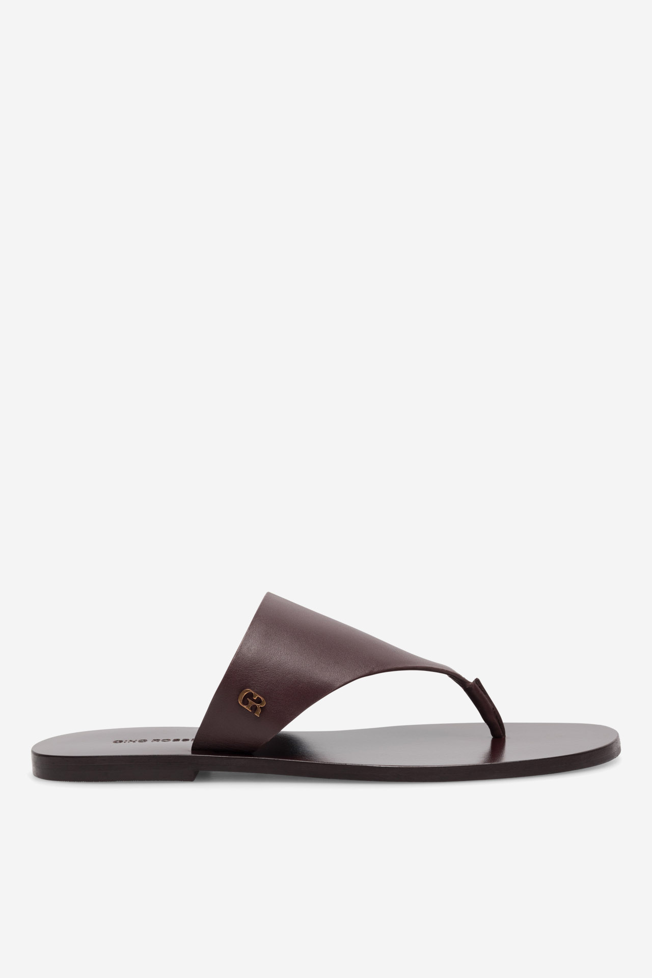 Flip flop